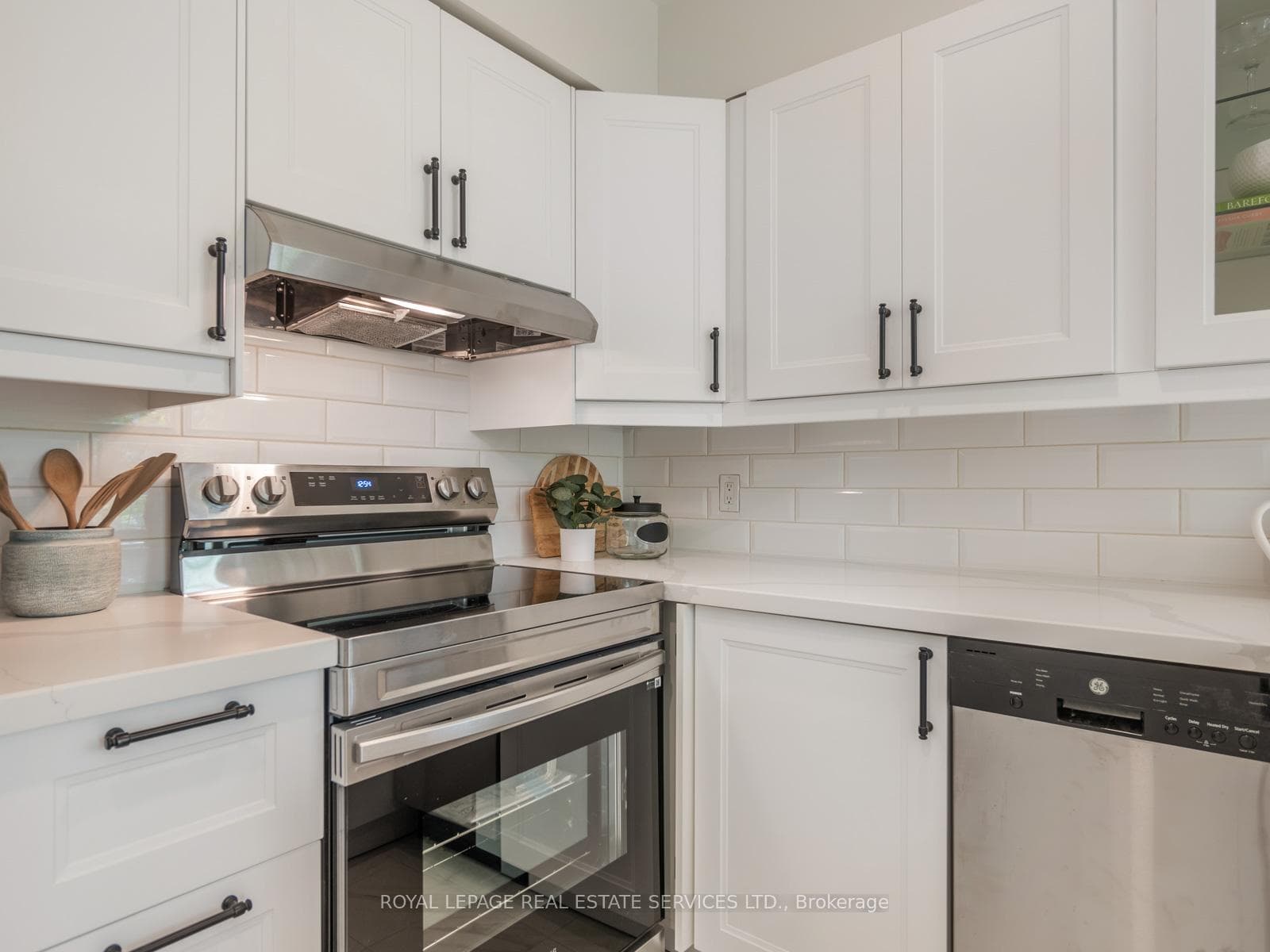 15 Sudbury Street Unit 1505 photo 15
