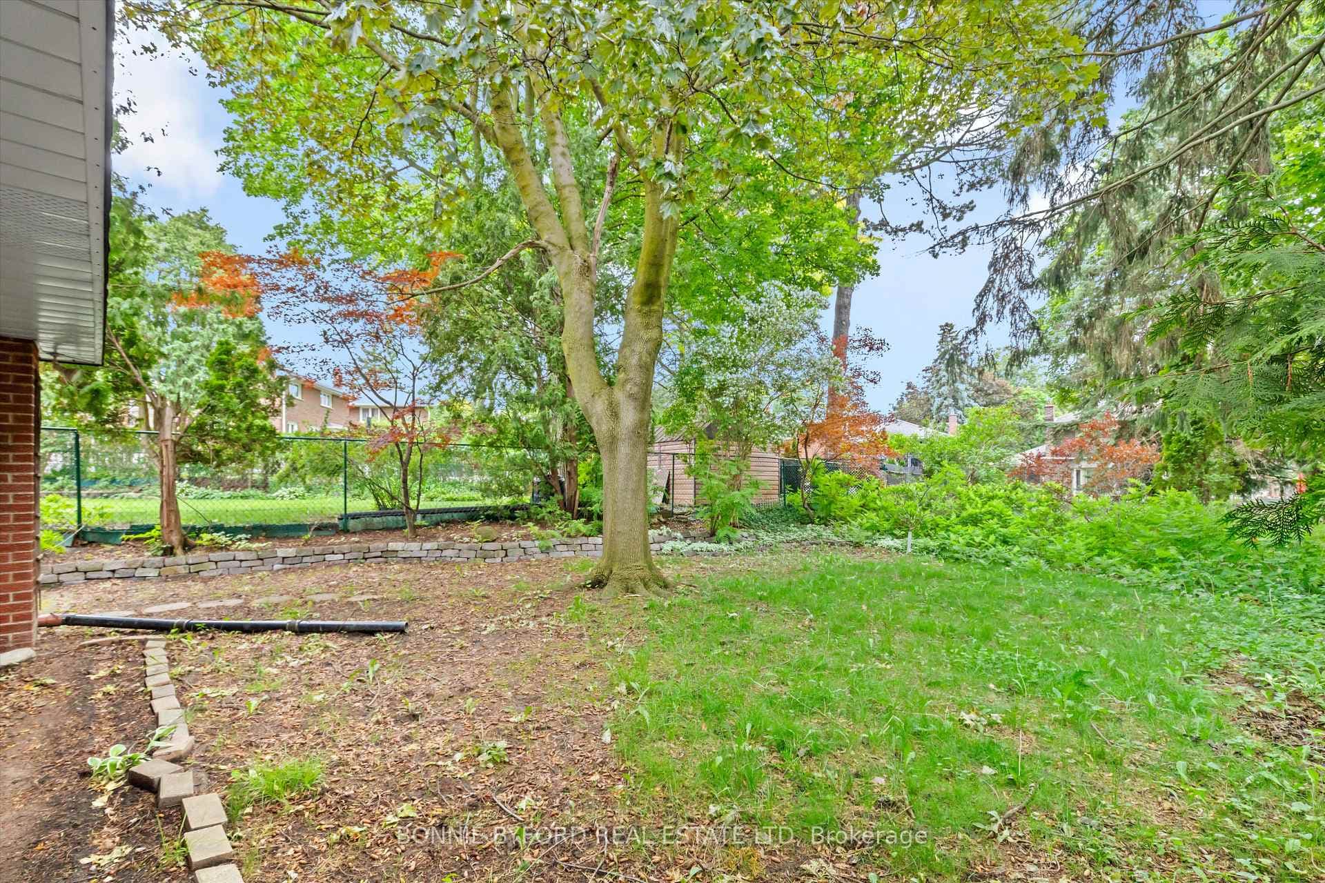 57 Mcnicoll Avenue photo 49