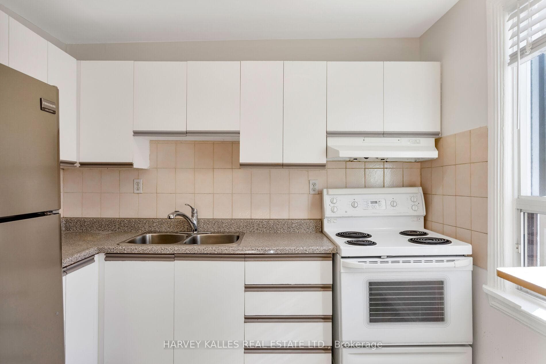 429 Margueretta Street Unit Upper photo 15