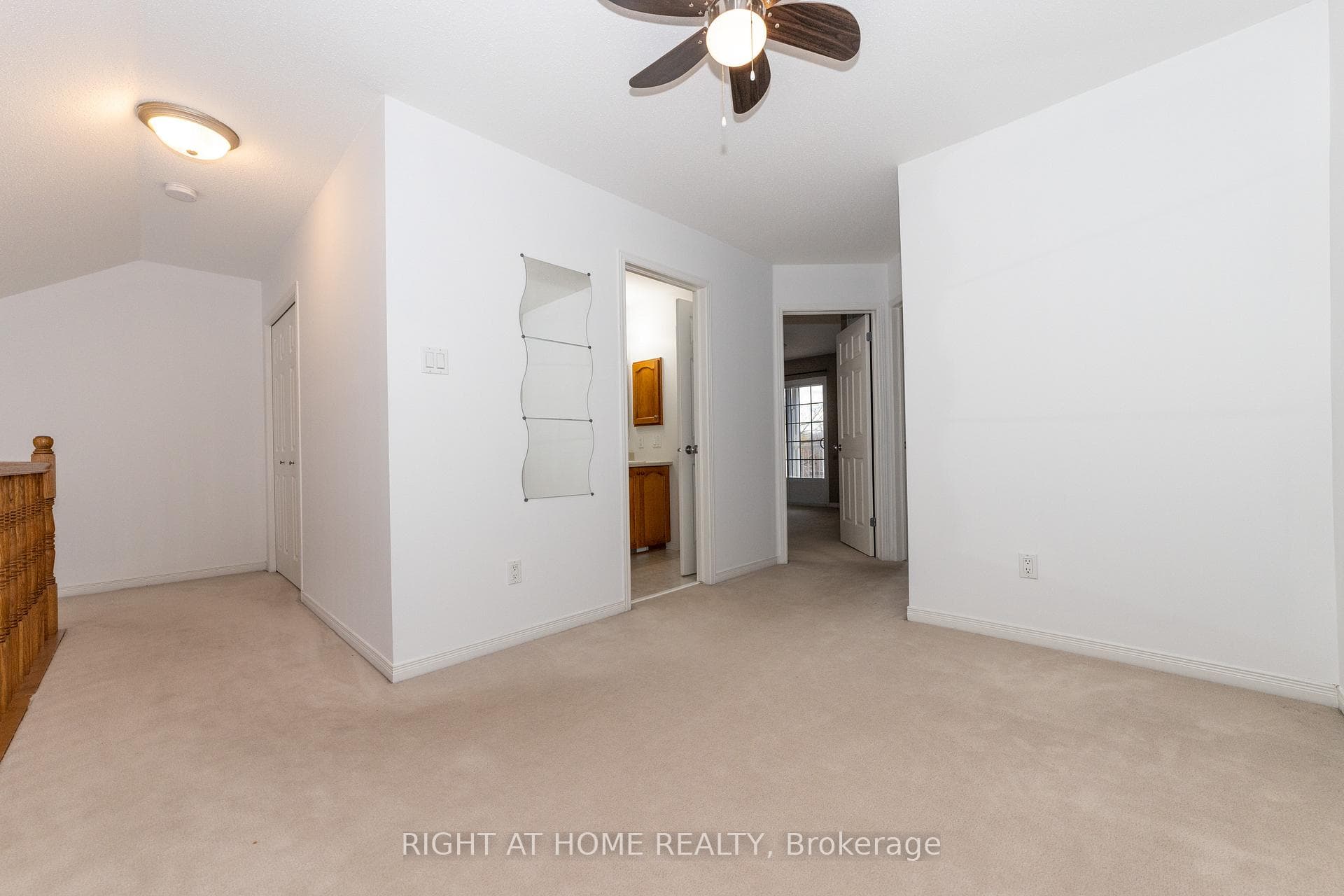 70 Edenvale Drive Unit 171 photo 16