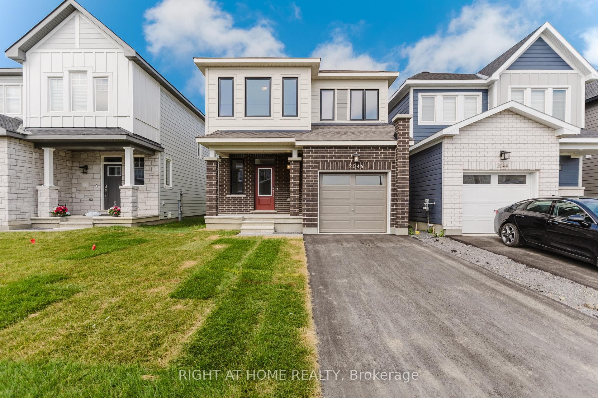2046 Postilion Street photo 1