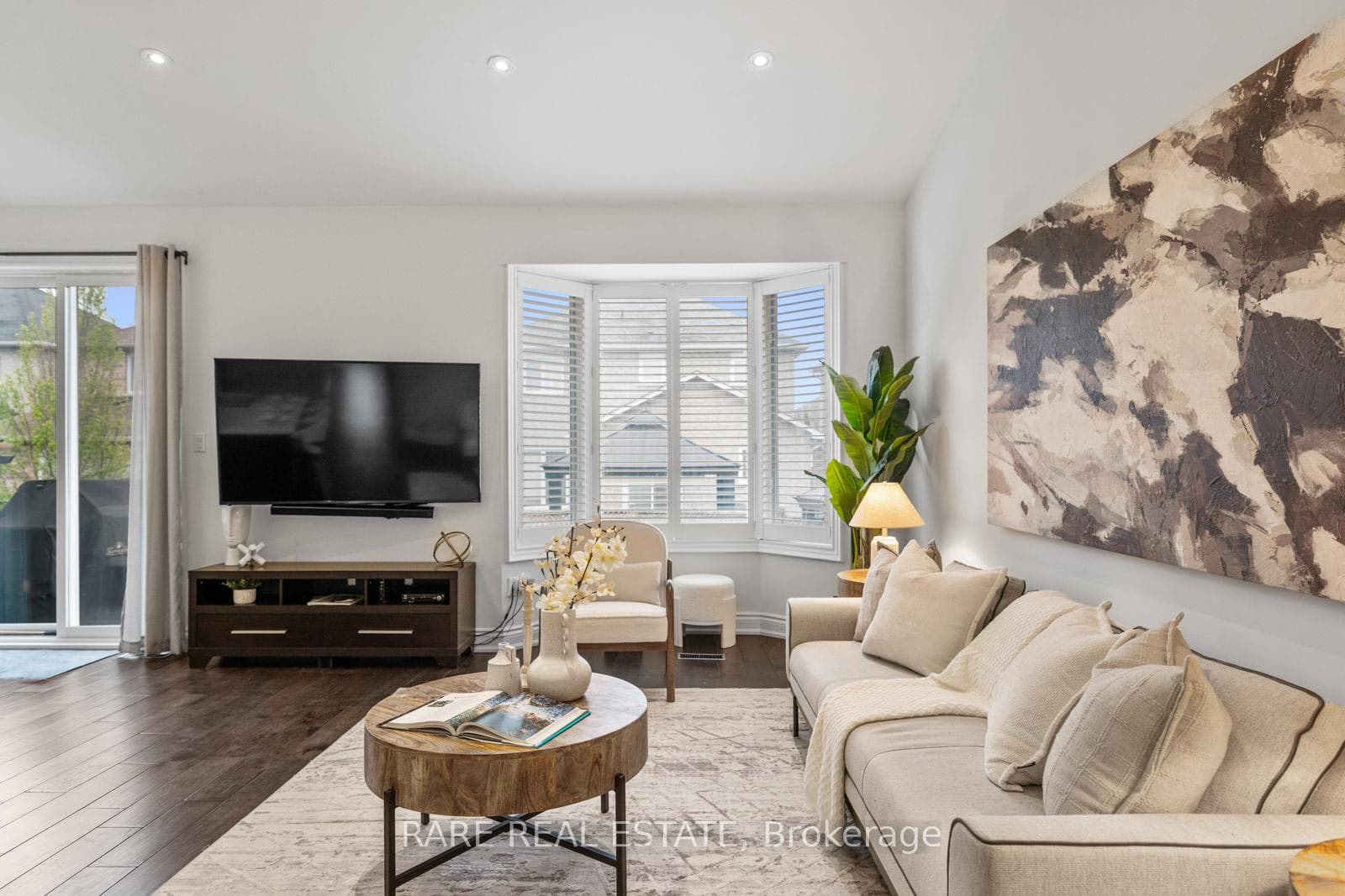 97 Toscana Road photo 10