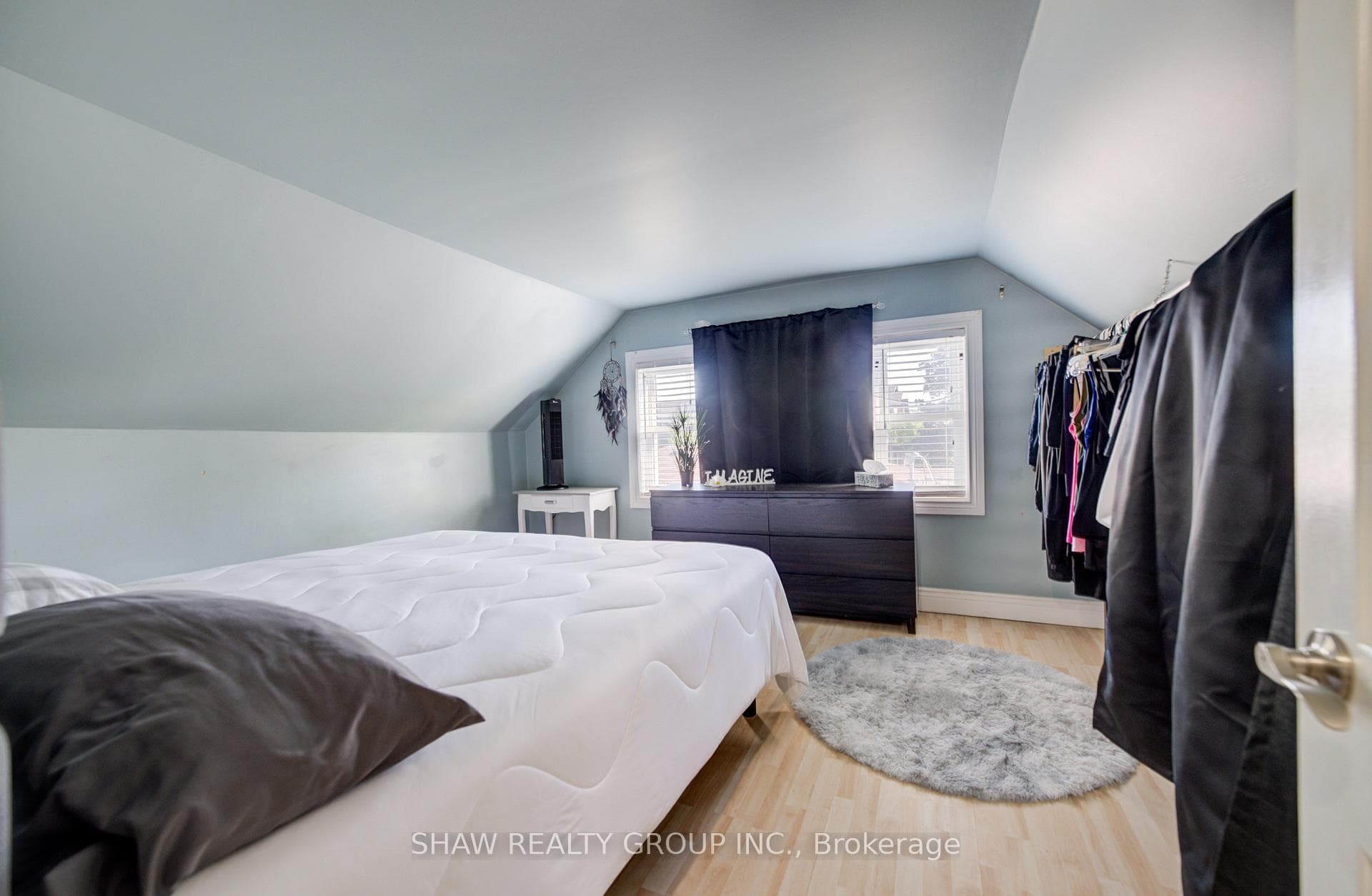 157 Fifth Avenue photo 20