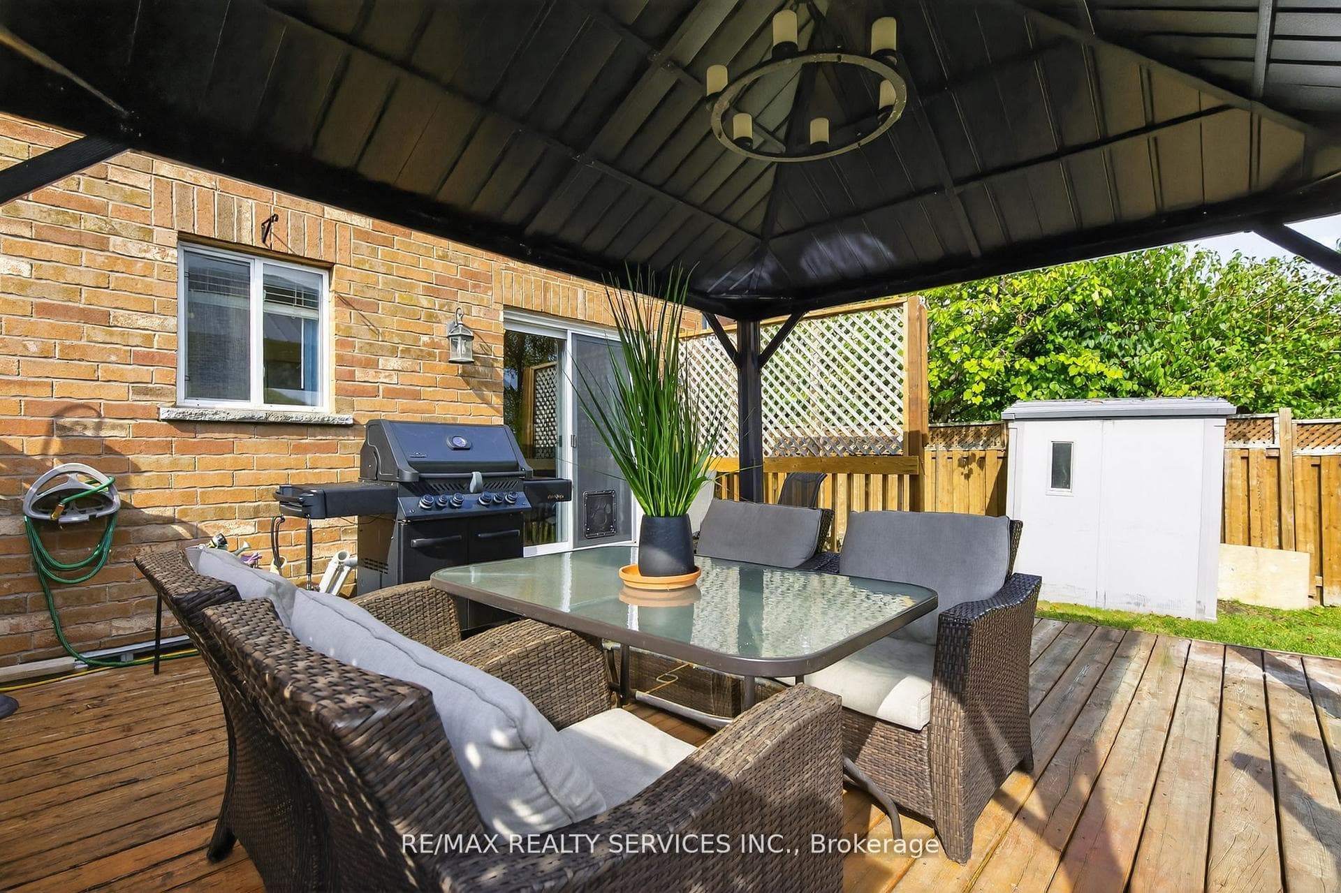 12 Hesketh Court photo 31