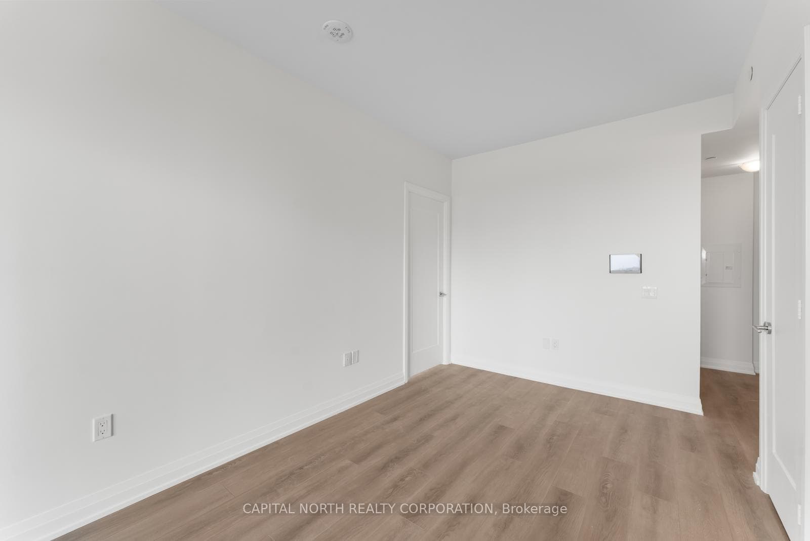412 Silver Maple Road Unit 422 photo 18