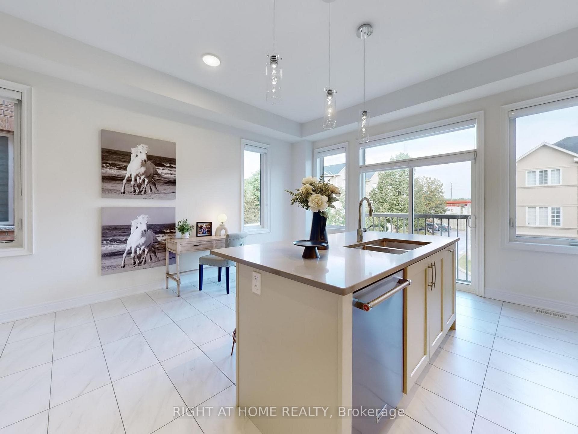 28 Latchford Lane photo 15