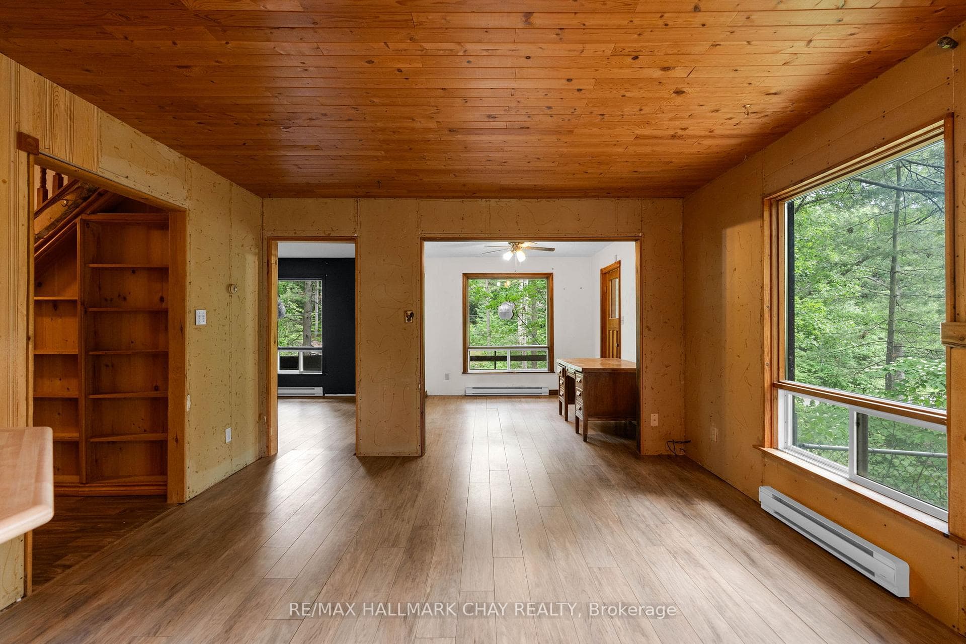 132 Park Road photo 18
