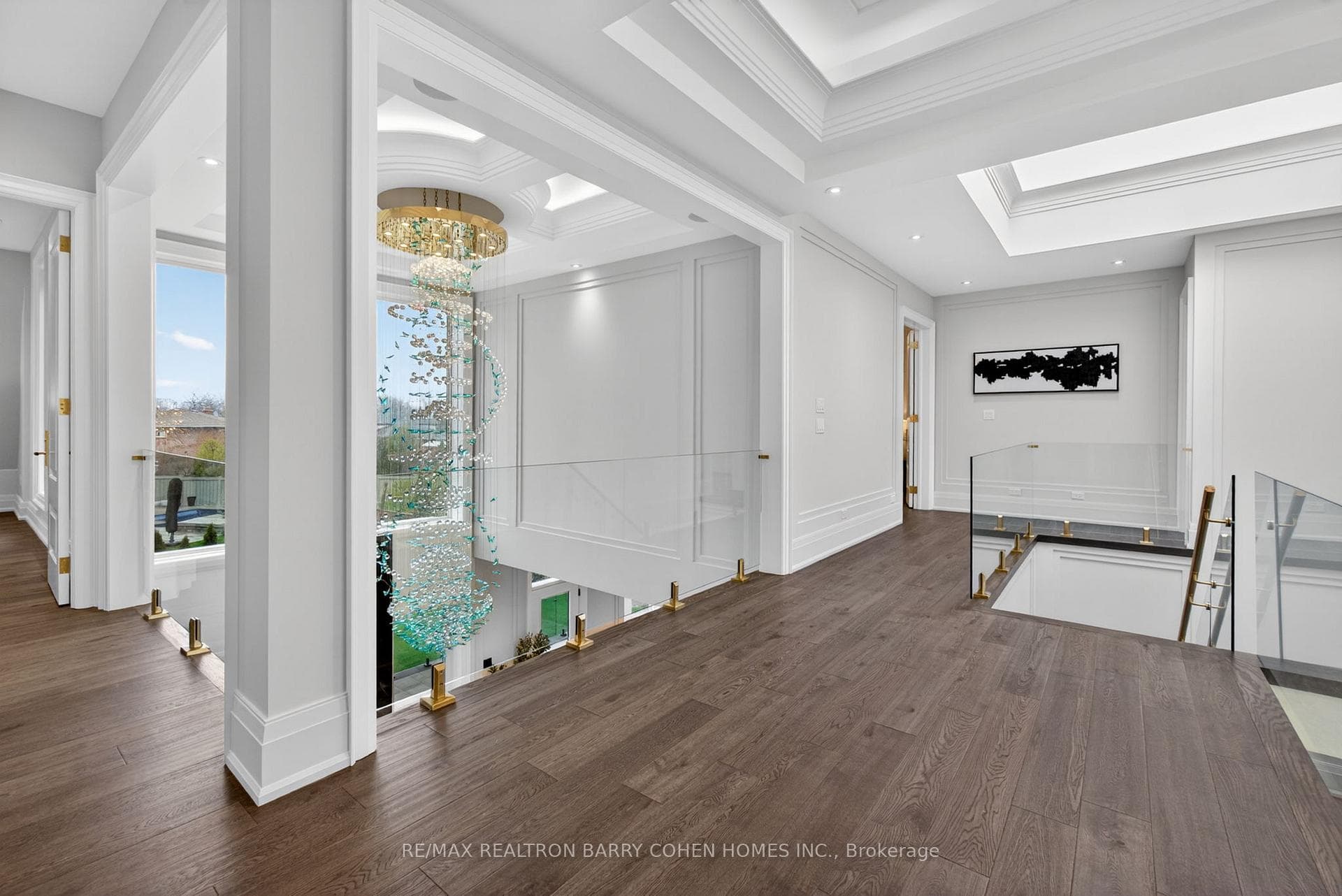 321 Morden Road photo 26
