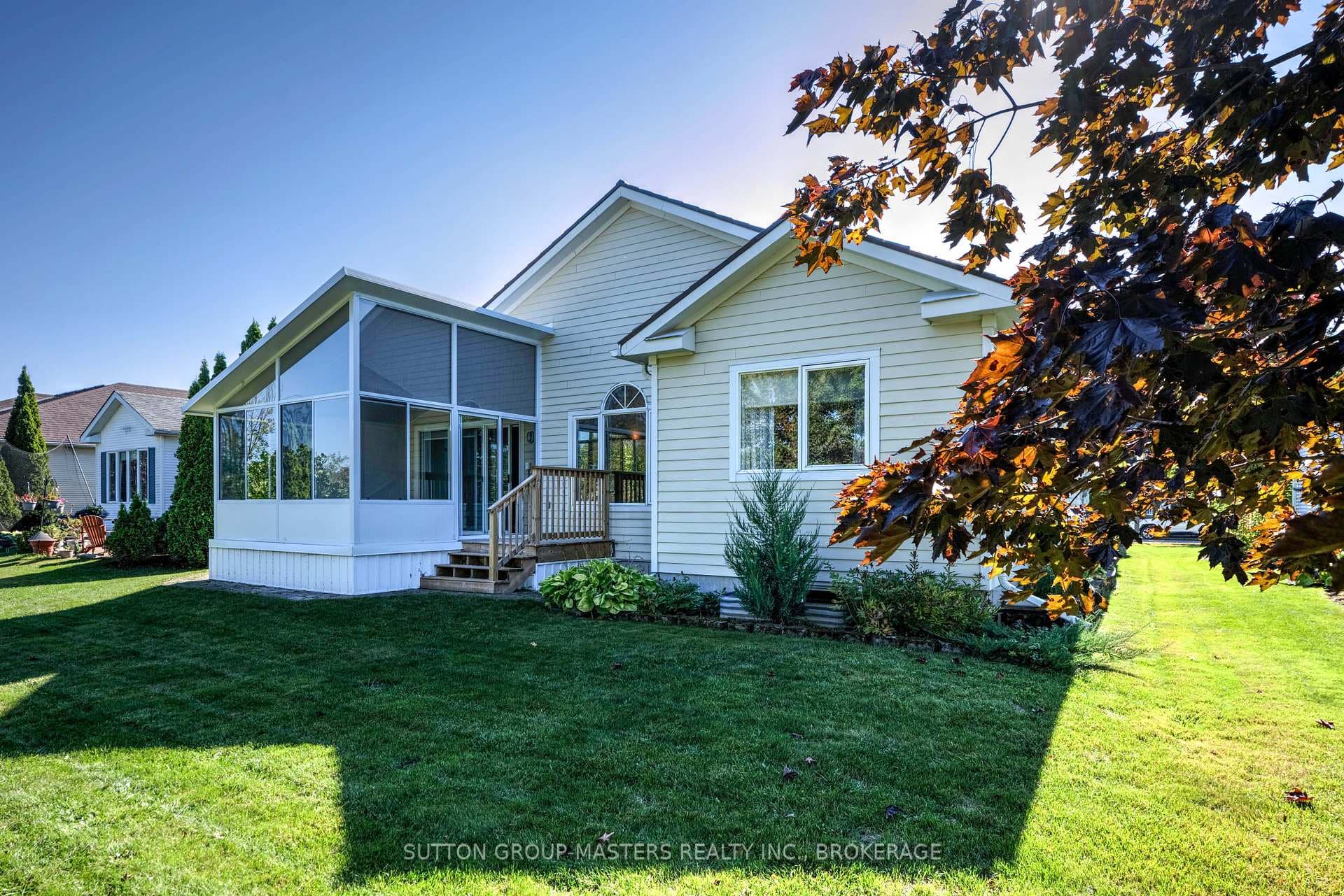 83 Abbey Dawn Drive photo 2
