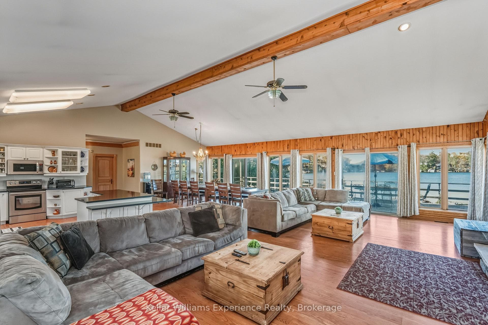 804 Kings Farm Road photo 15