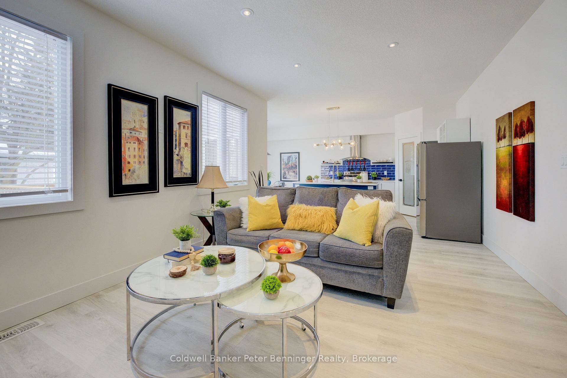 41 Queensway Drive photo 5