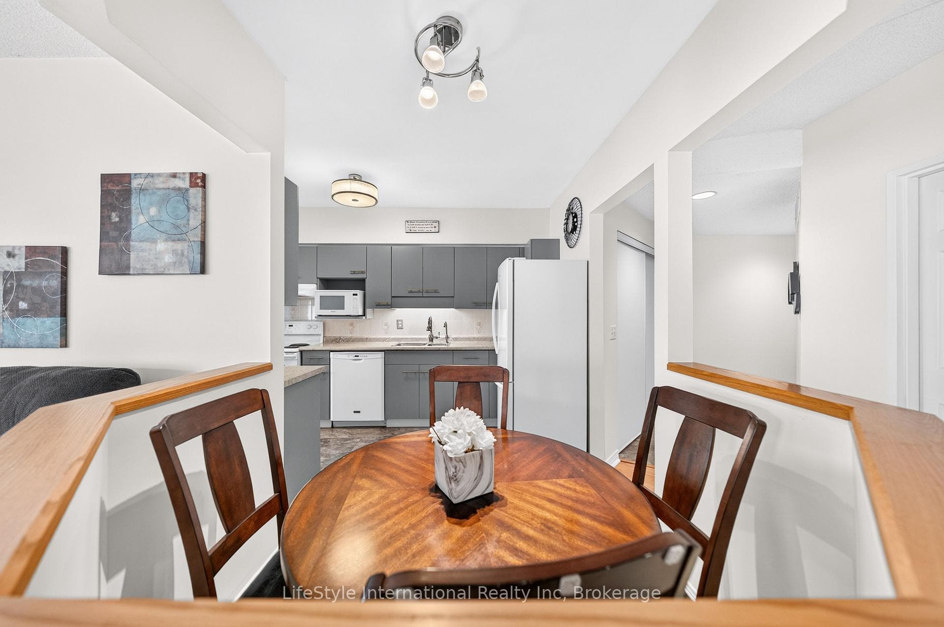 208 Silvercreek Parkway Unit 210 photo 7