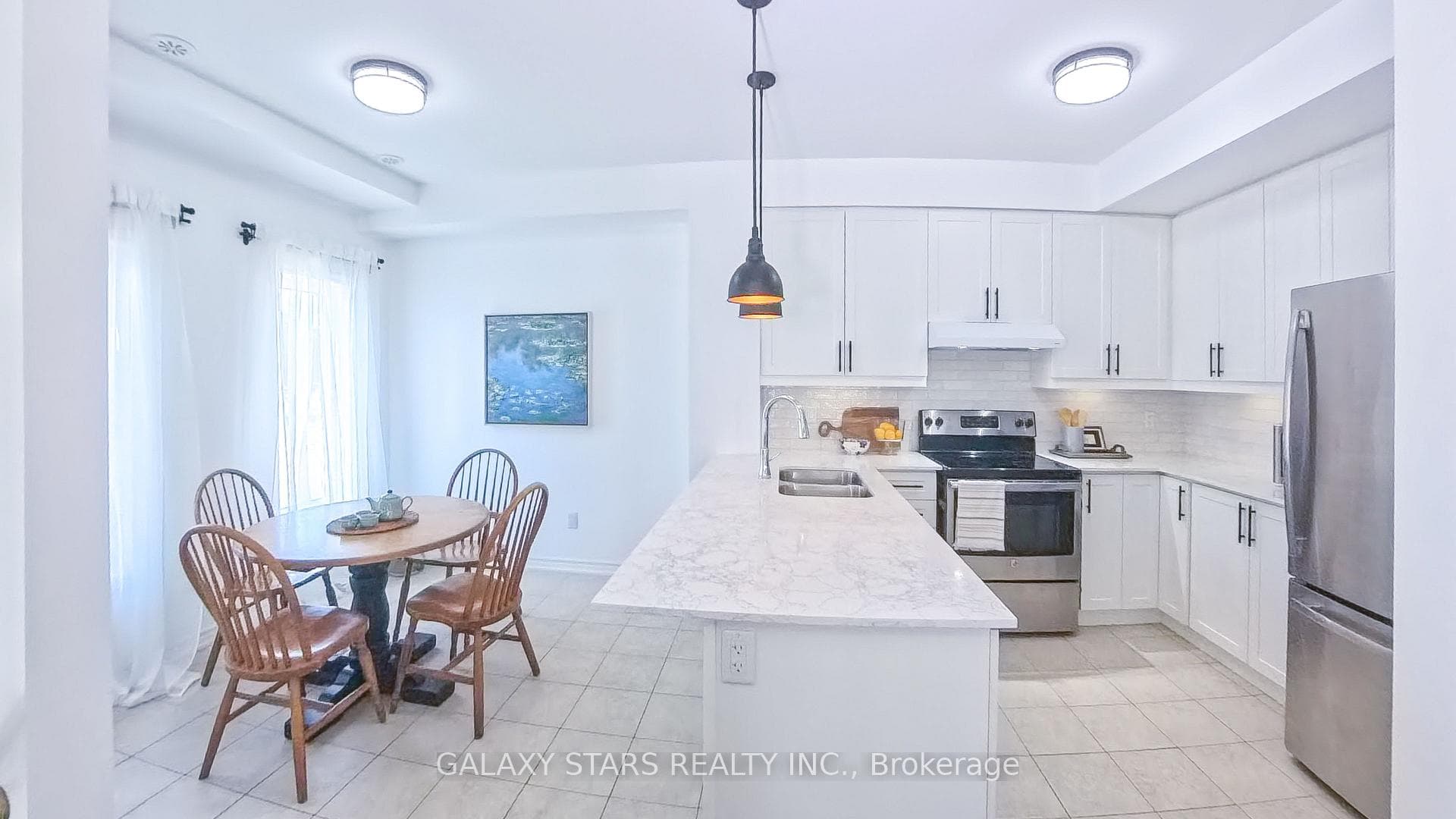 1050 Elton Way Unit 8 photo 7