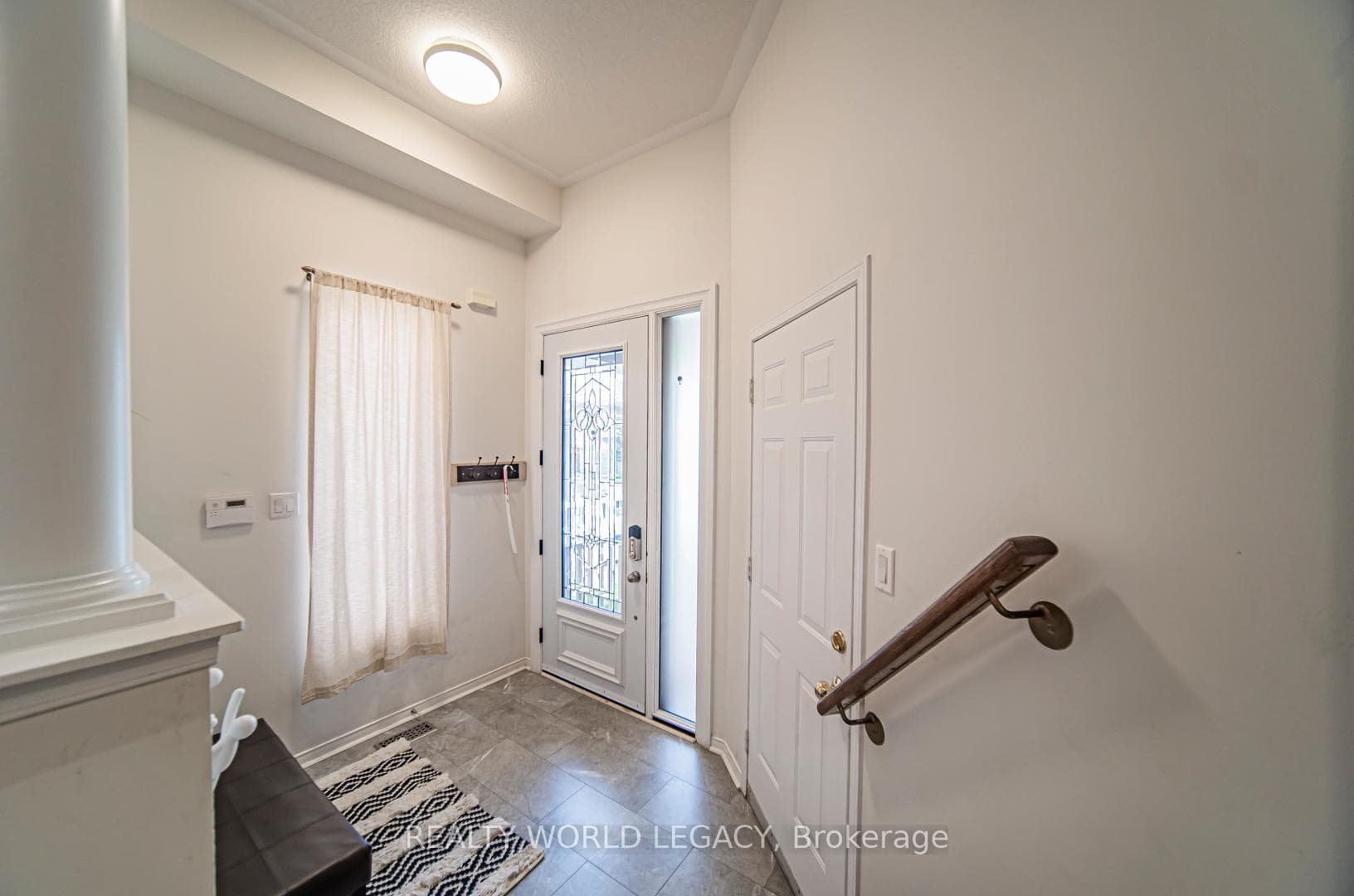 3849 Quiet Creek Drive photo 5