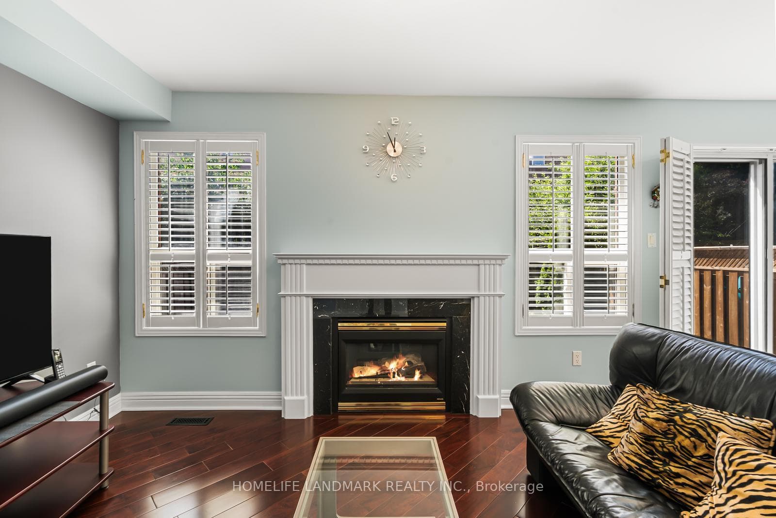 75 Bassett Avenue photo 12