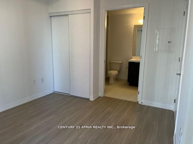 50 Dunfield Avenue Unit 1118 photo 15