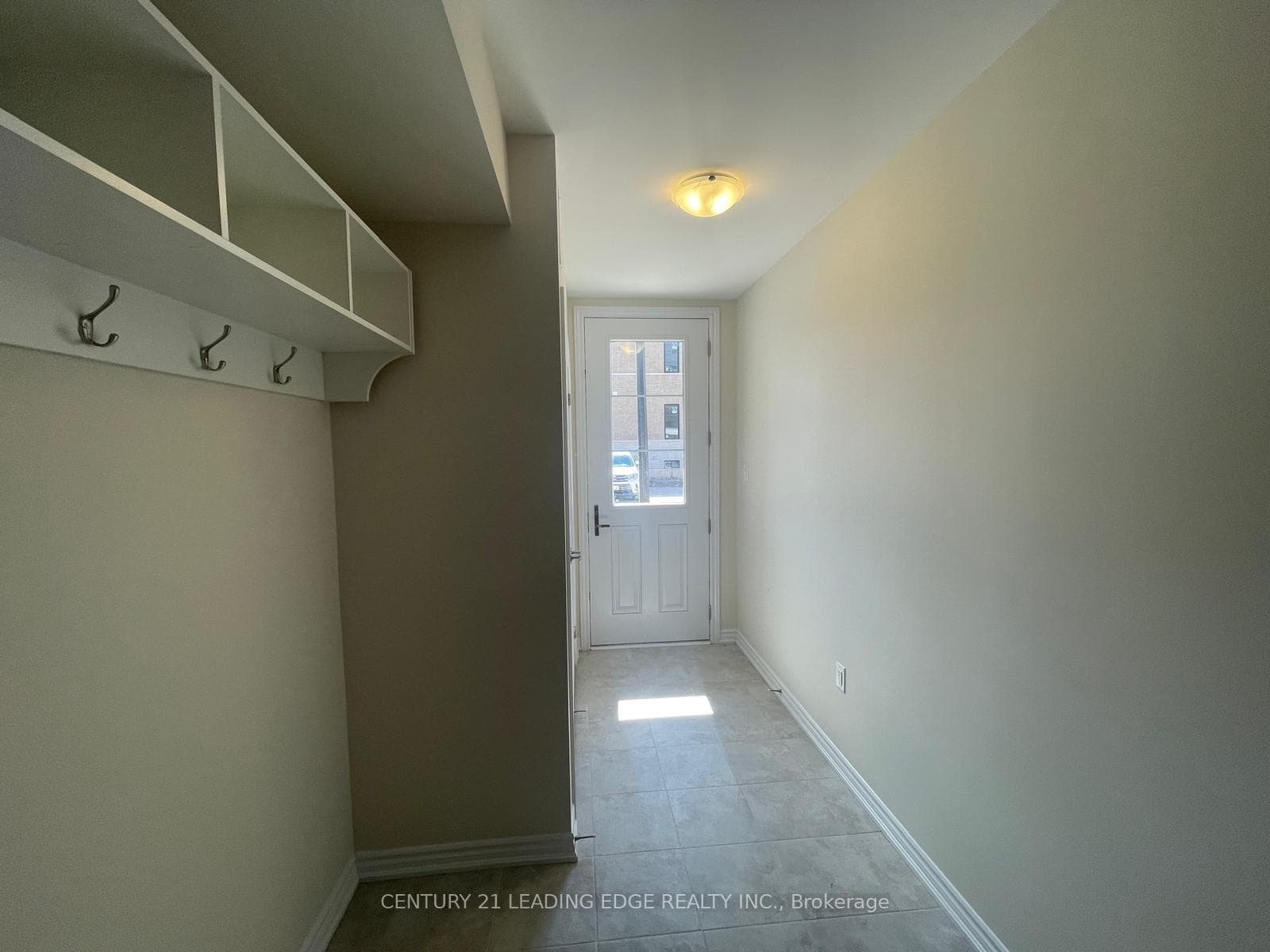 2074 Fairmont Common N/A photo 4
