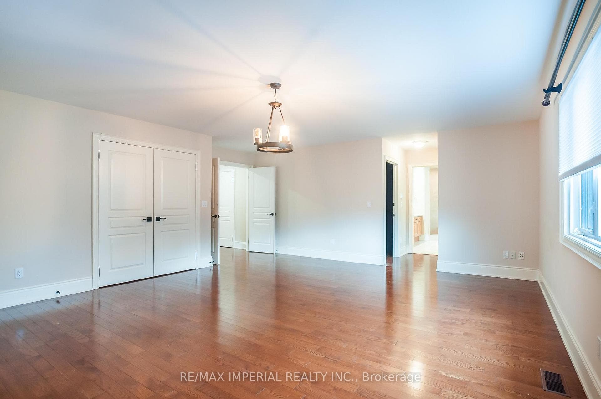 23 A Mackay Drive photo 27
