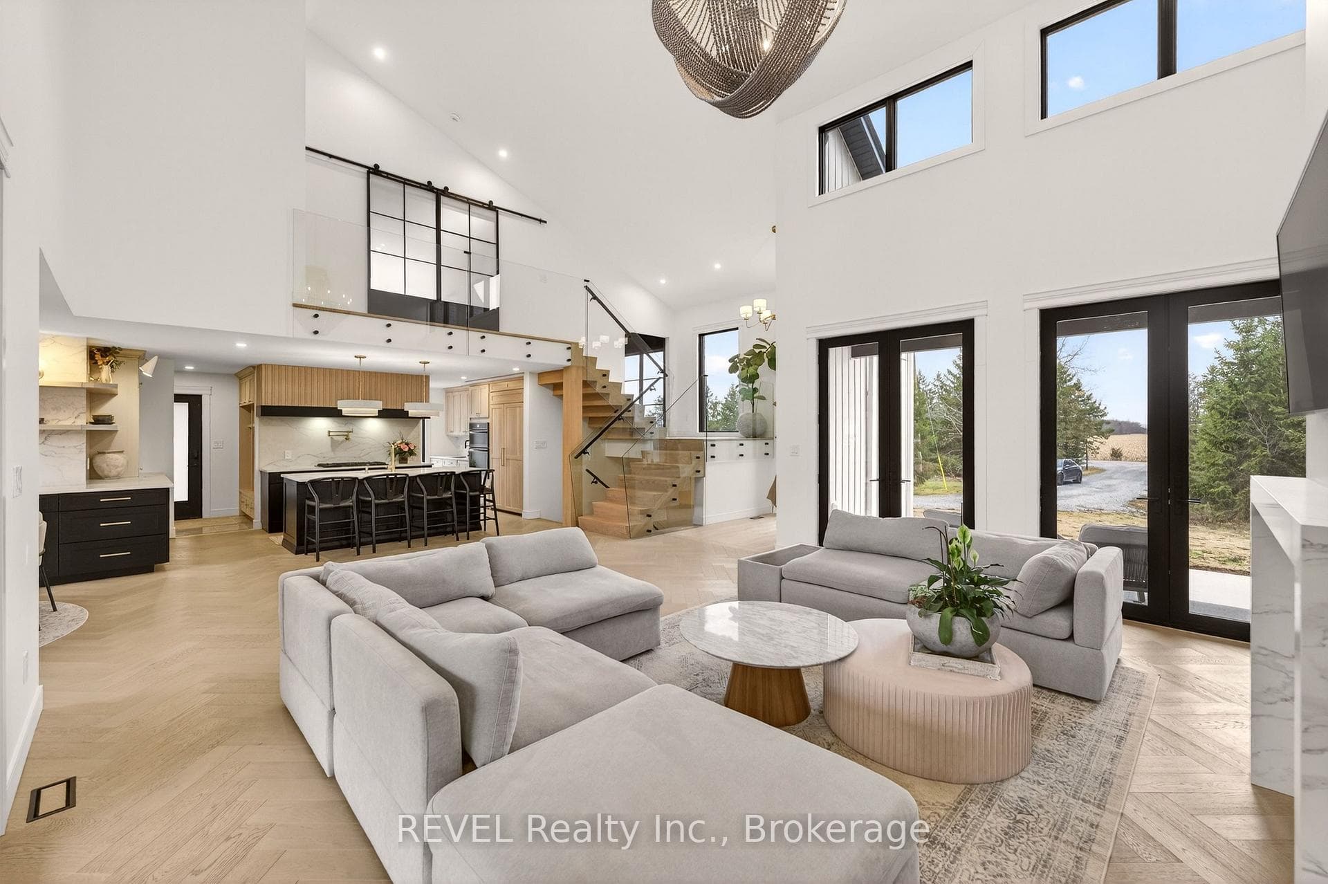 3901 White Road photo 23