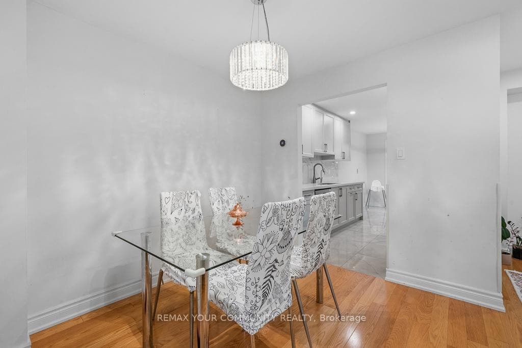 15 Clematis Road photo 8