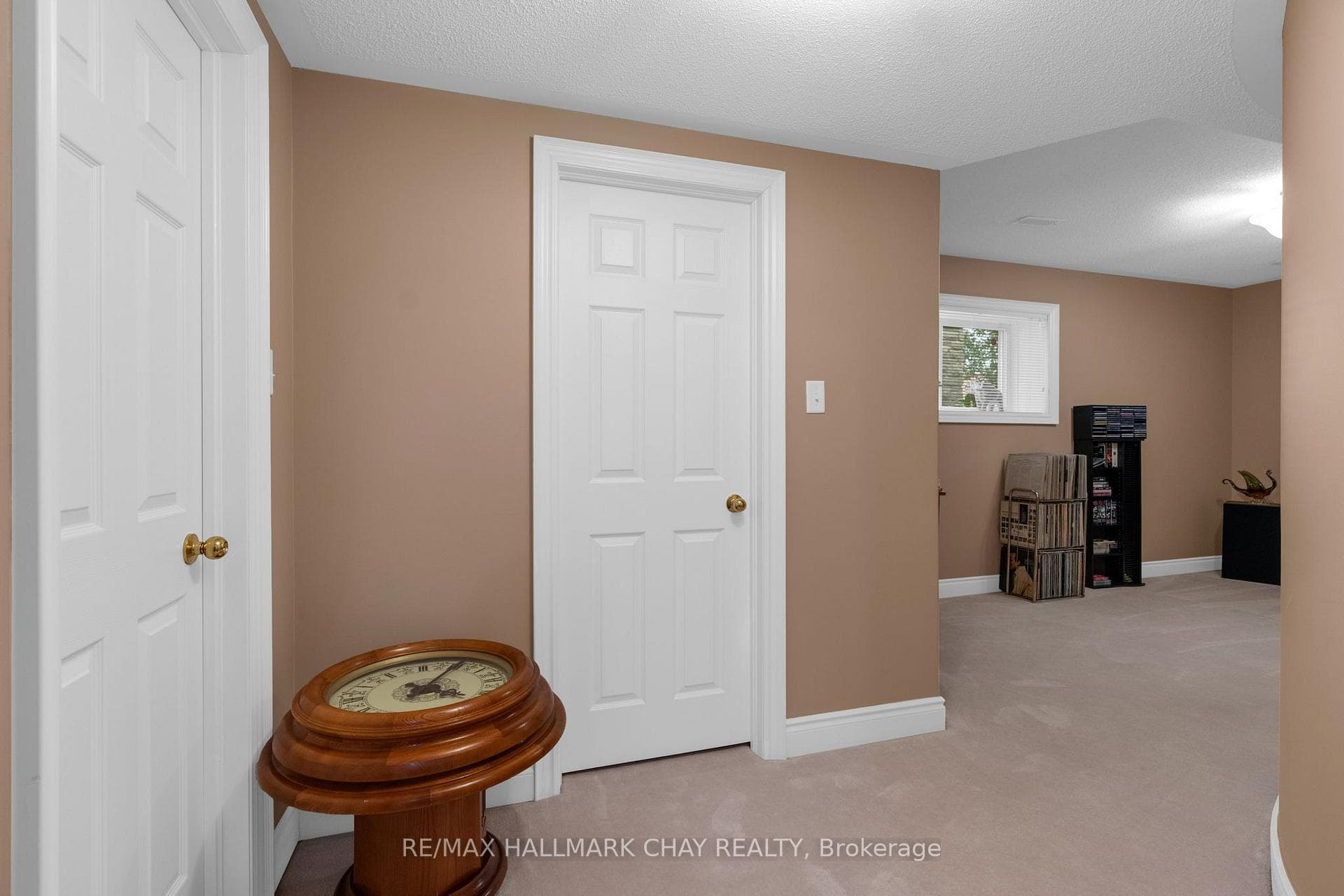 24 Northwood Drive photo 30