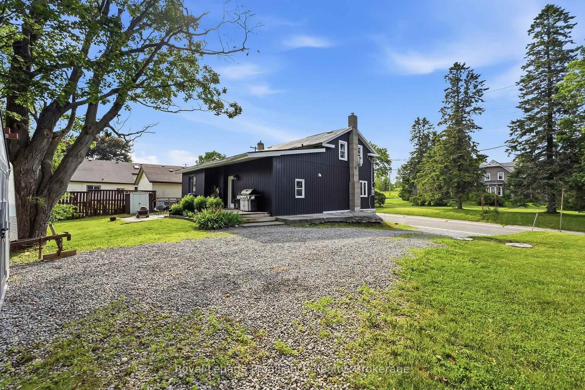 1063 County Road 31 N/A photo 36