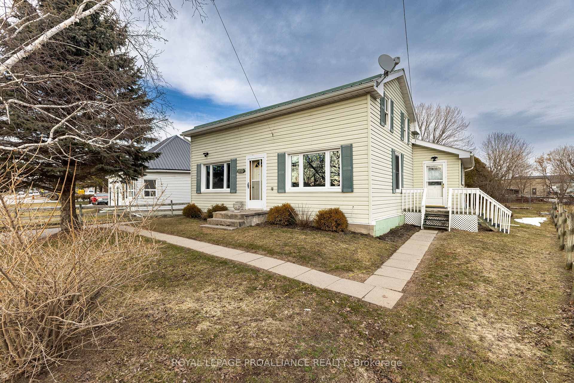 149 Prince Edward Street photo 1
