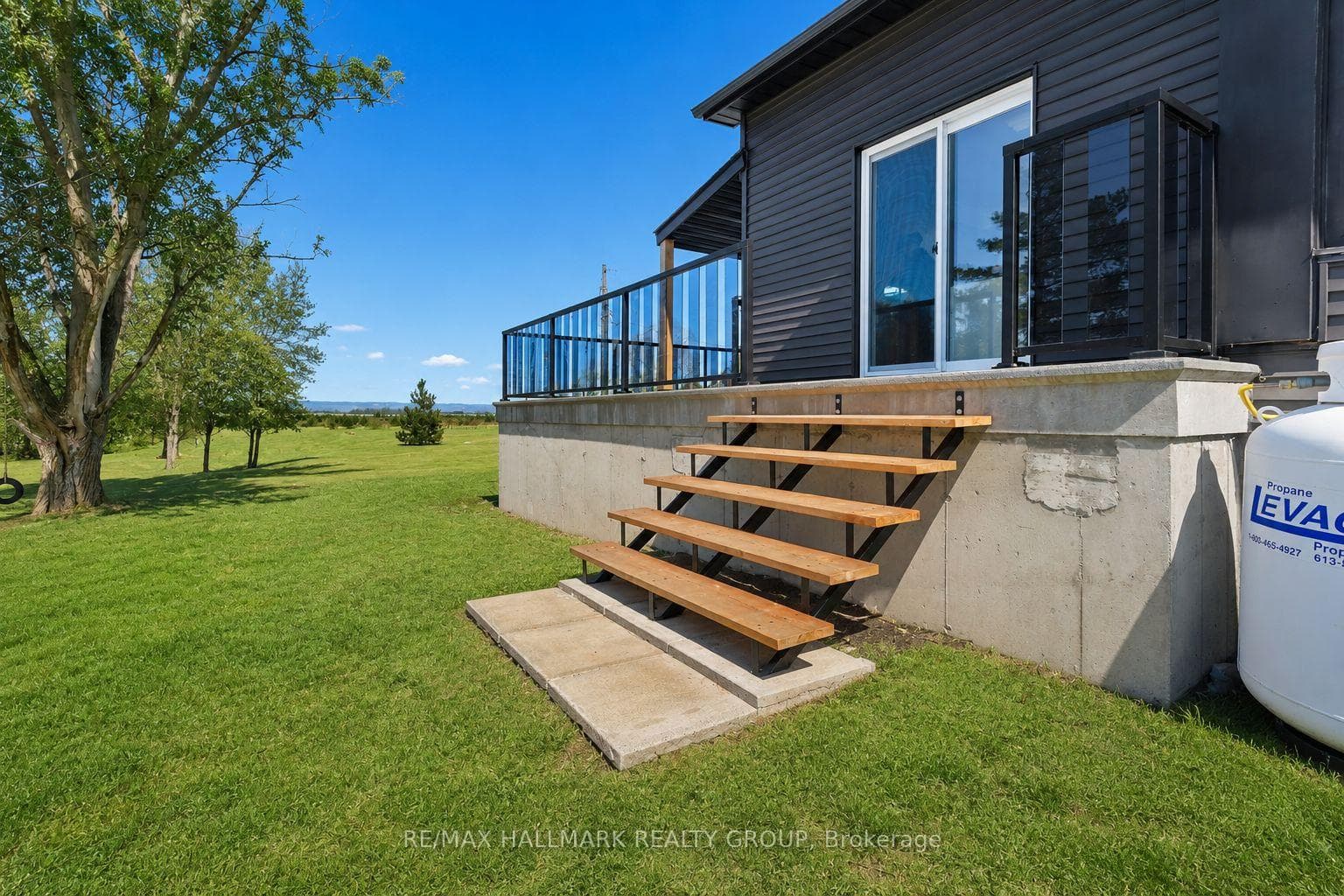 3210 Ritchance Road photo 36