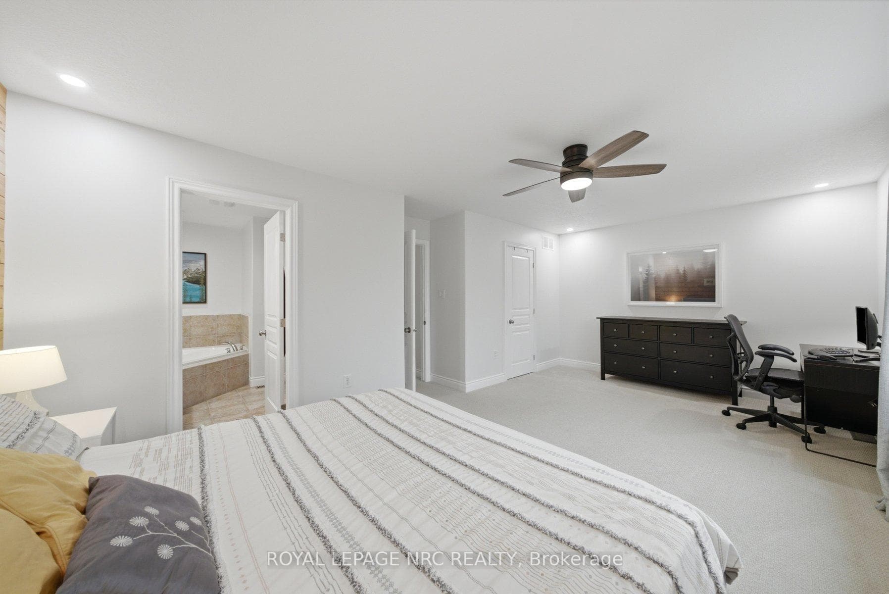 4873 Adam Court photo 28