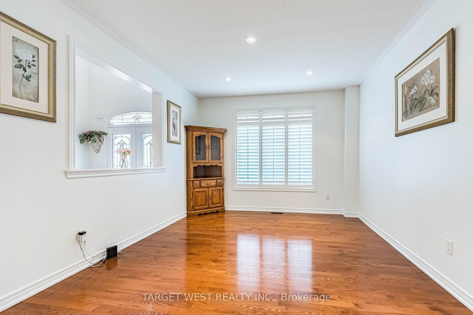 9 Olivia Marie Road photo 9