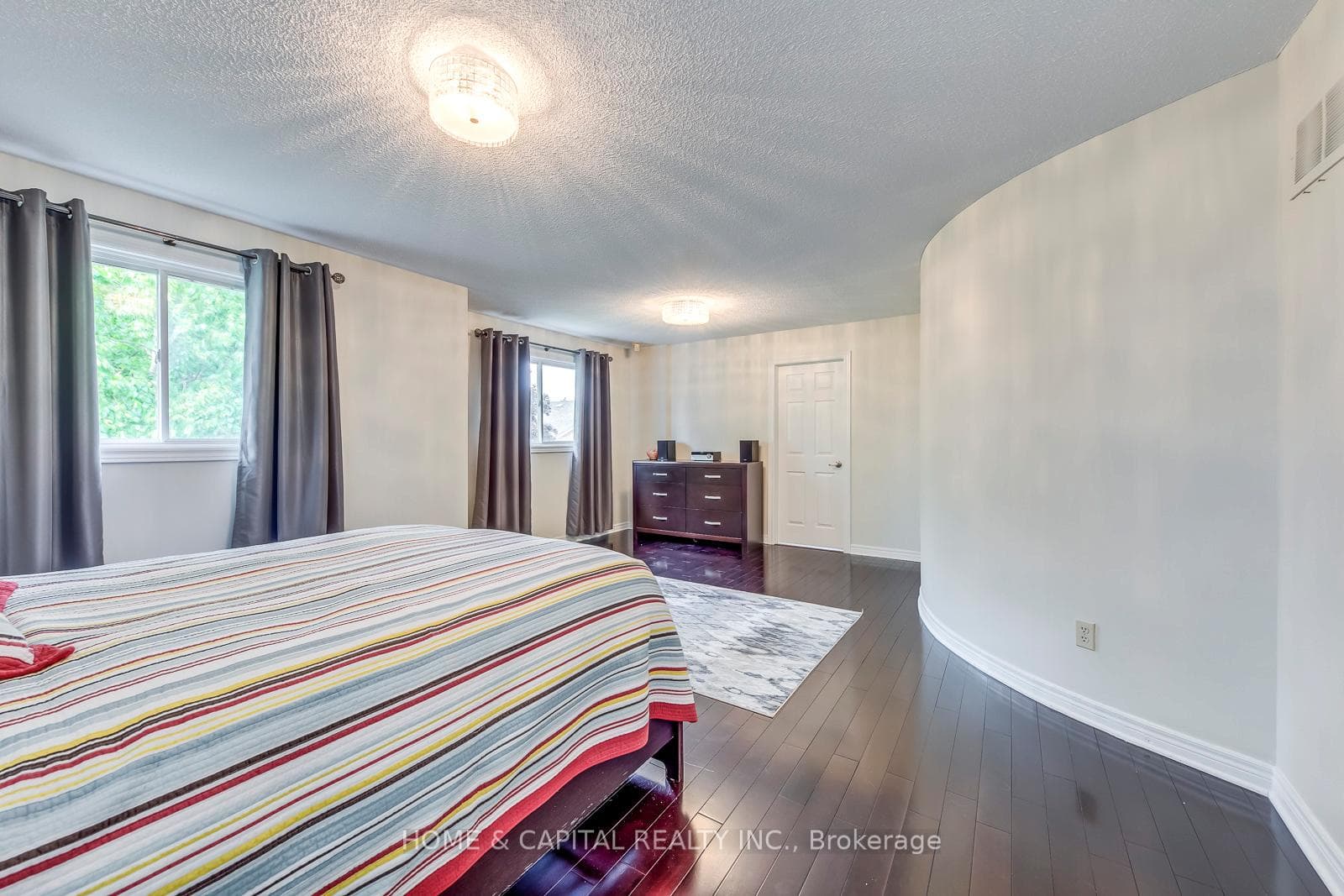 2792 Hammond Road photo 20