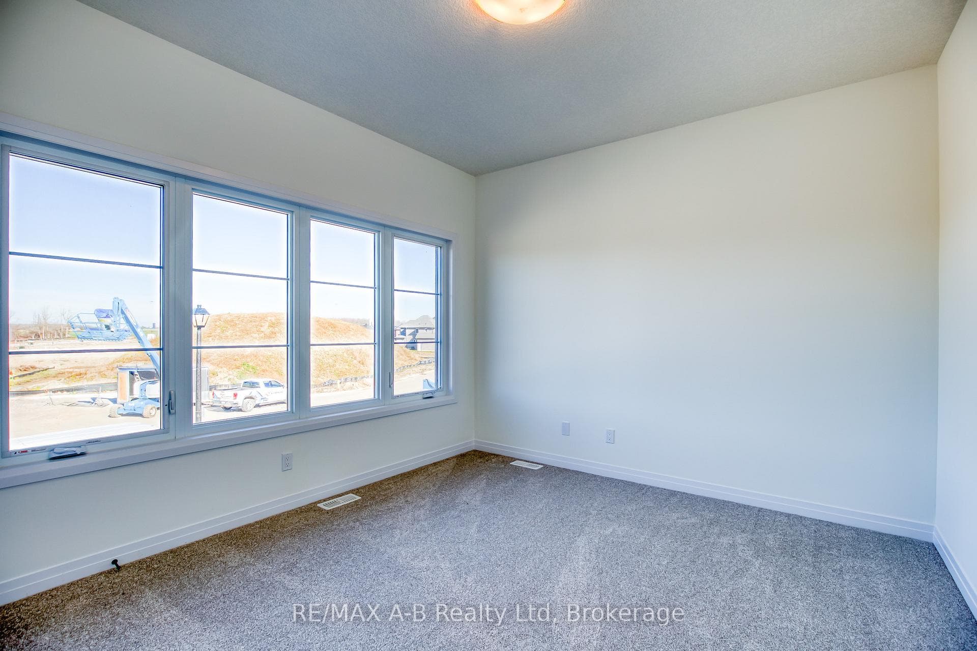 Lot 24 205 Dempsey Drive photo 30
