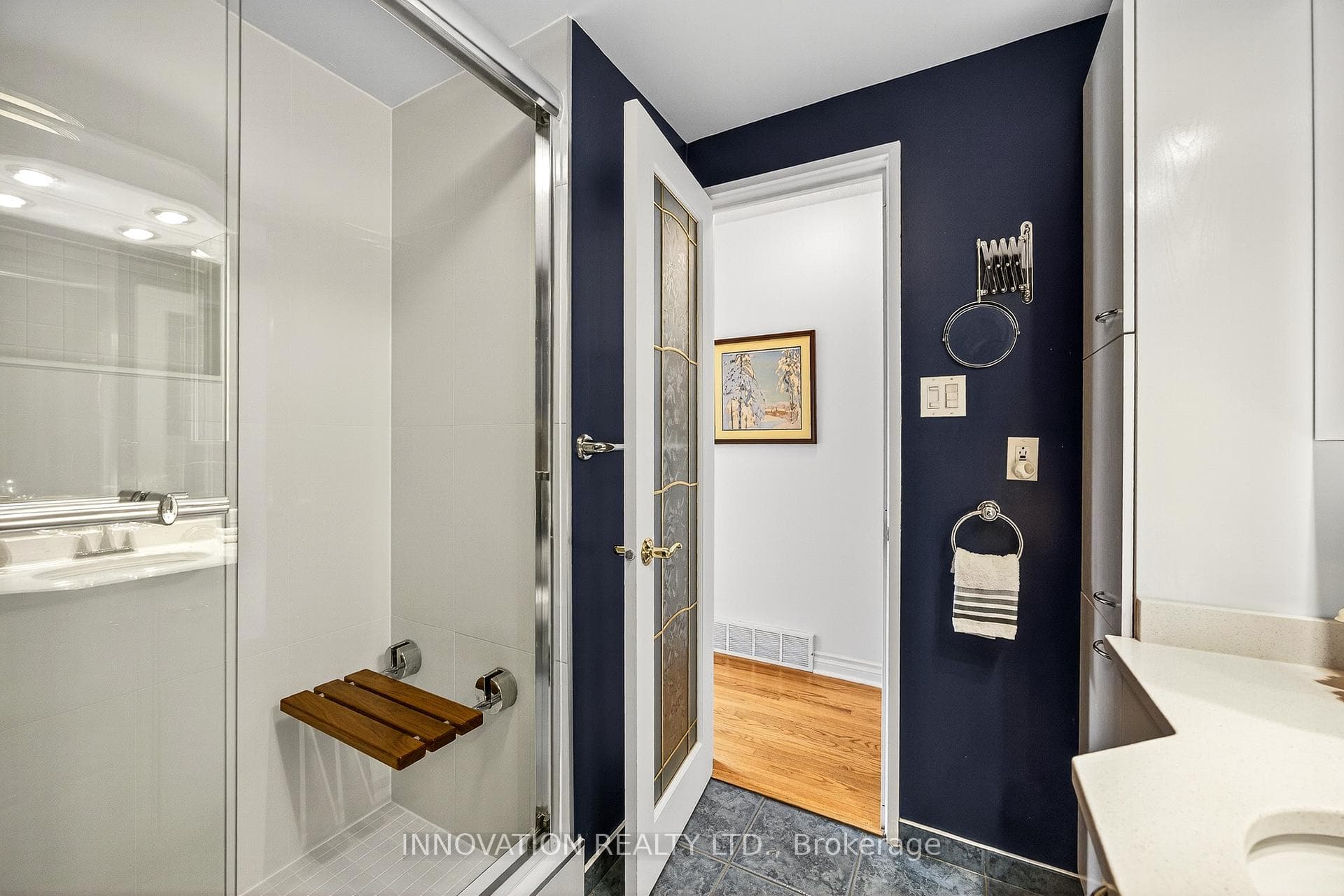 40 Singal Street photo 28