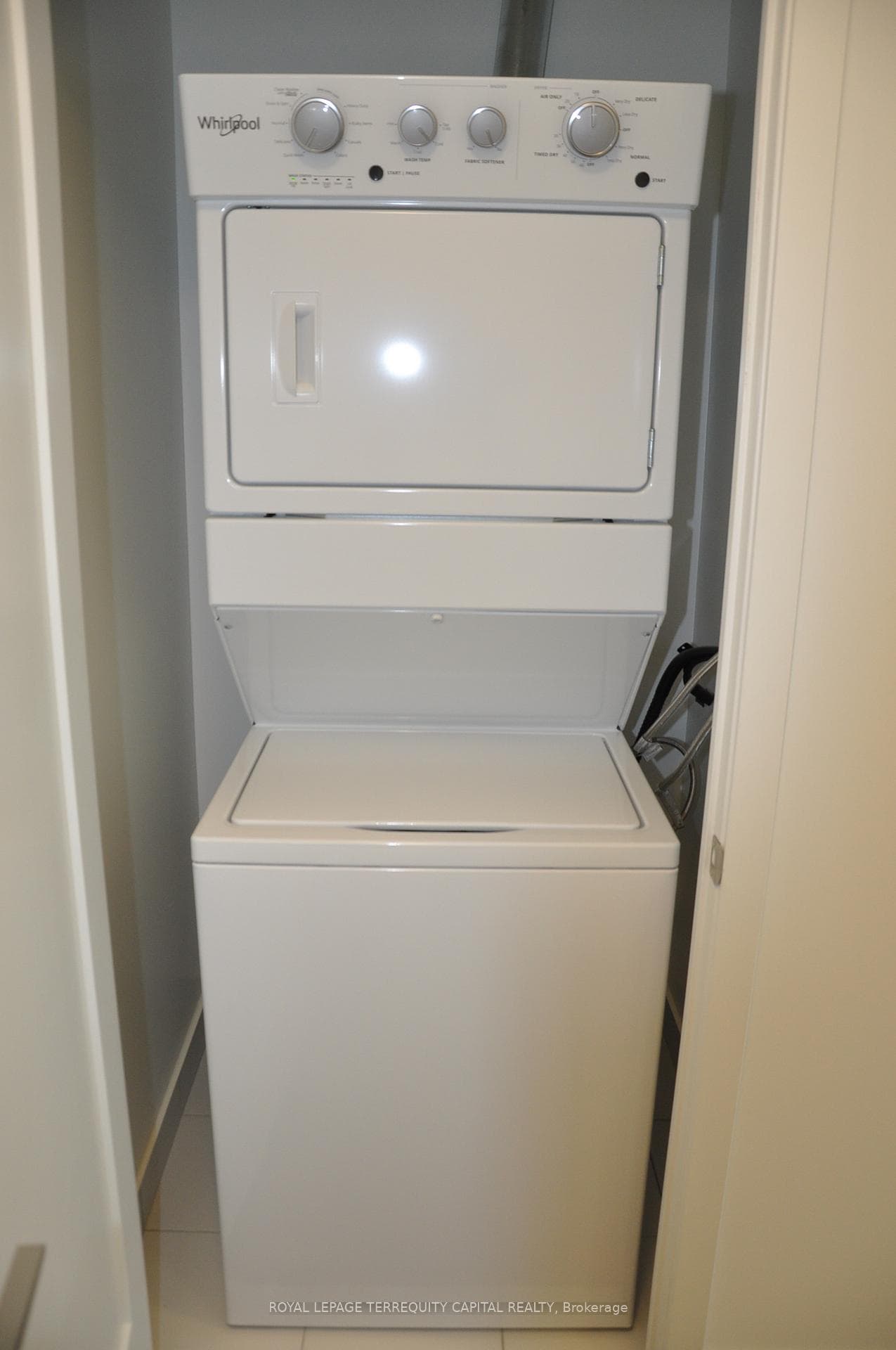 95 Oneida Crescent Unit 510 photo 14
