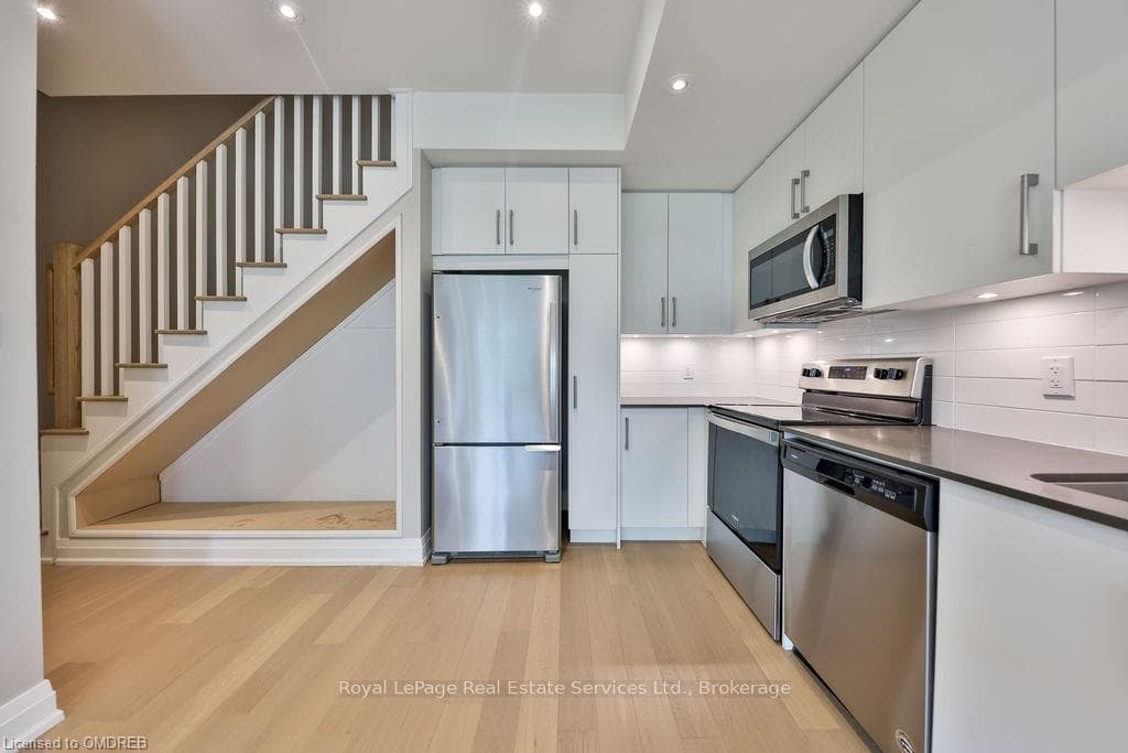 2199 LILLYKIN Street Unit 27 photo 18