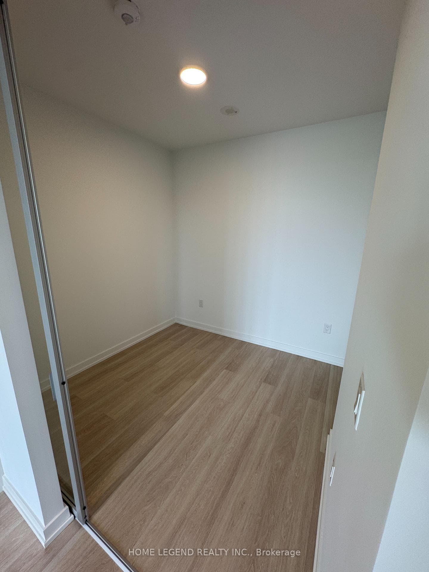 9751 Markham Road Unit B2308 photo 12