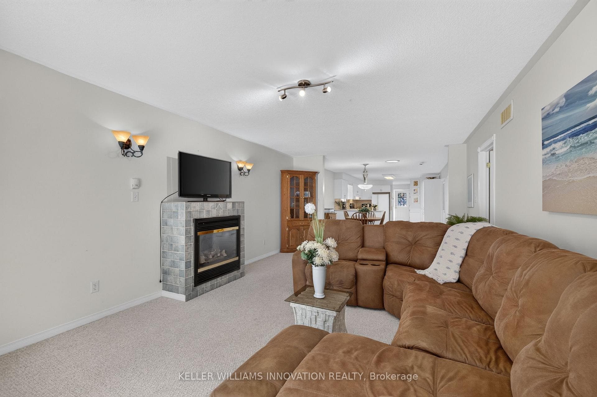 95 Tovell Drive photo 21