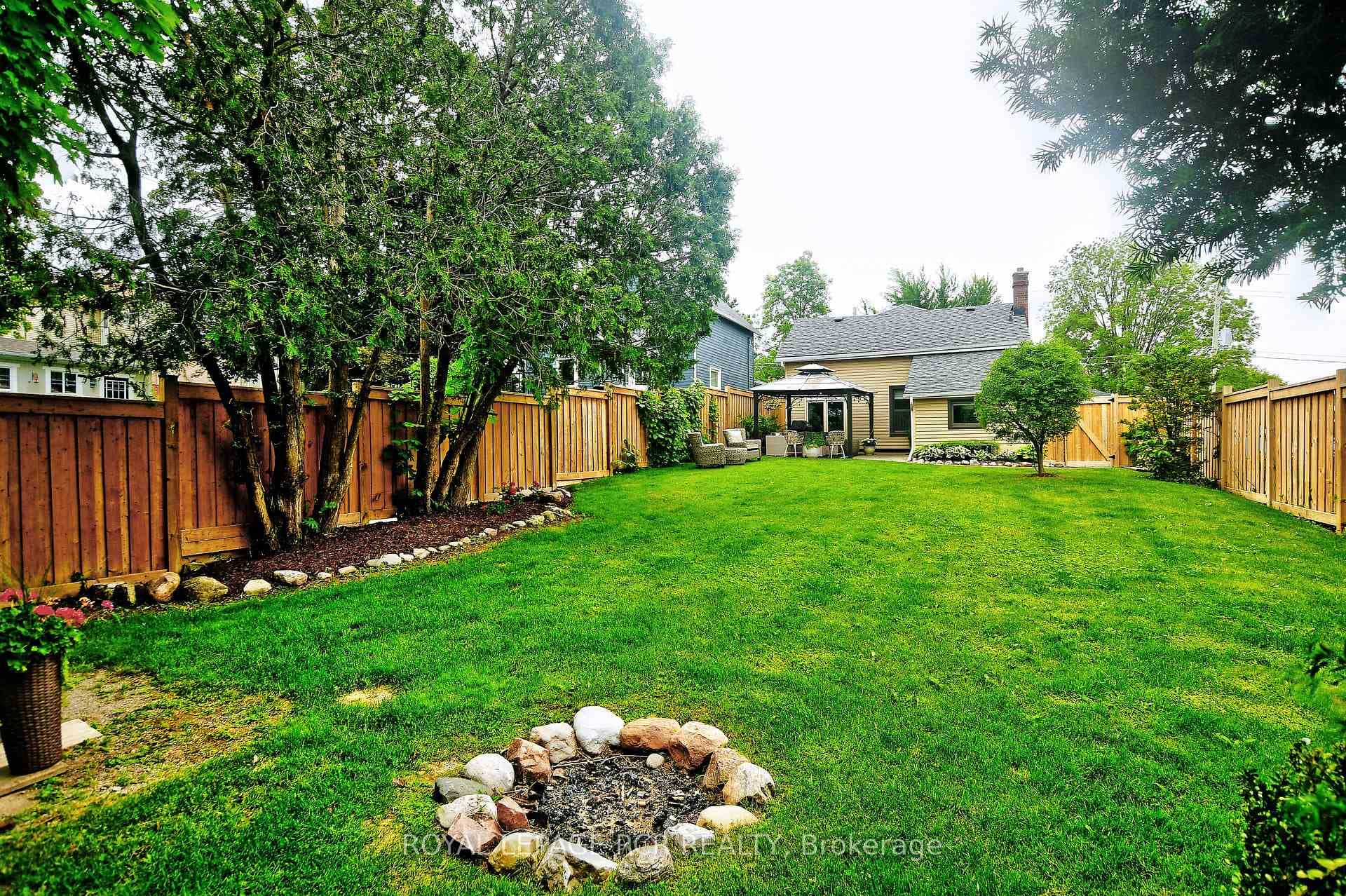 669 Gorham Street photo 32