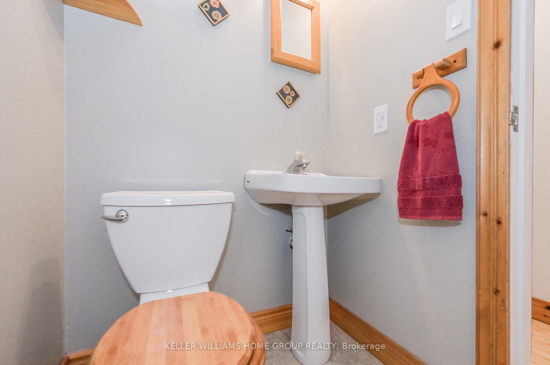 169 Inverhaugh Road photo 14
