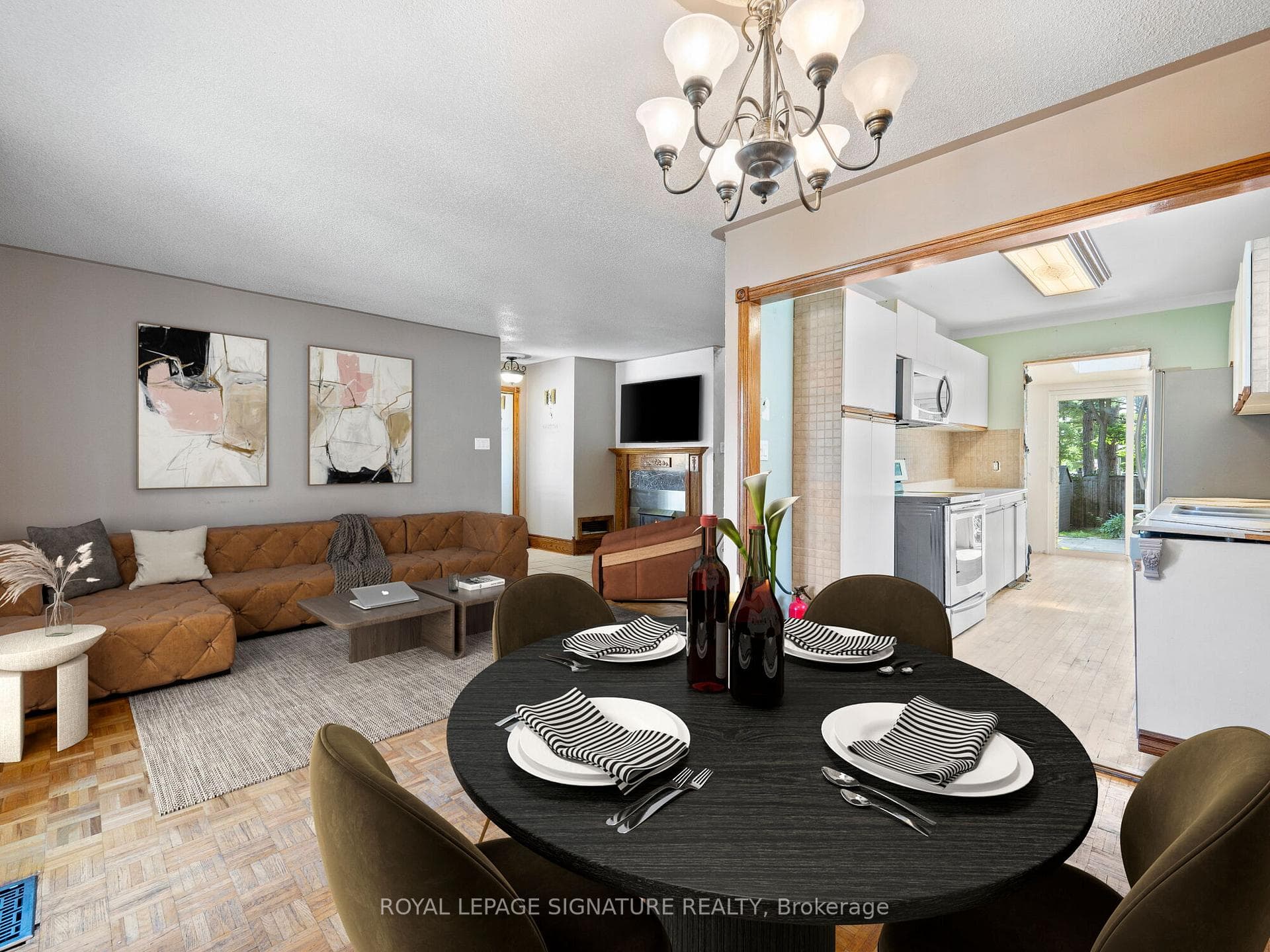 17 Shelley Lane photo 7