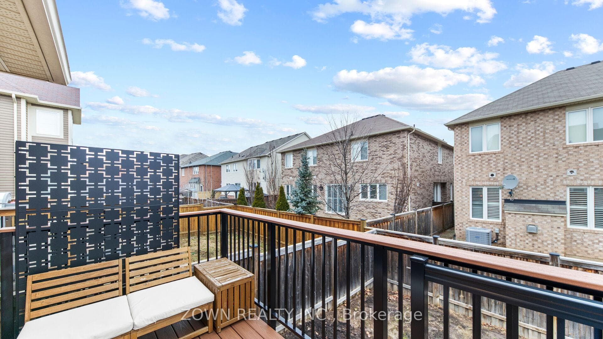 353 Jelinik Terrace photo 26
