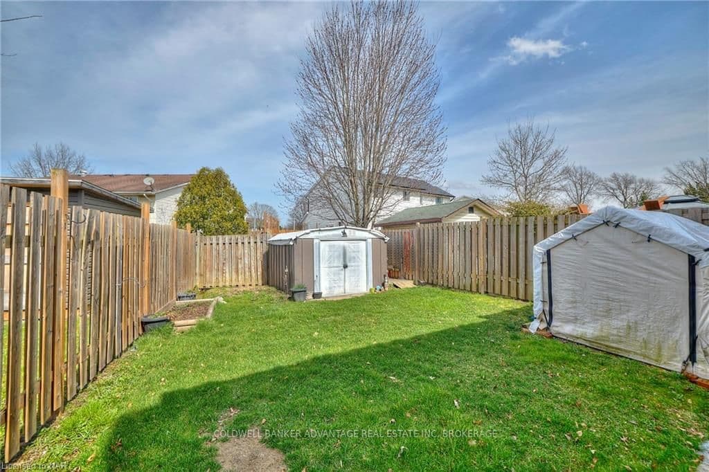 67 TERRACE Avenue photo 25