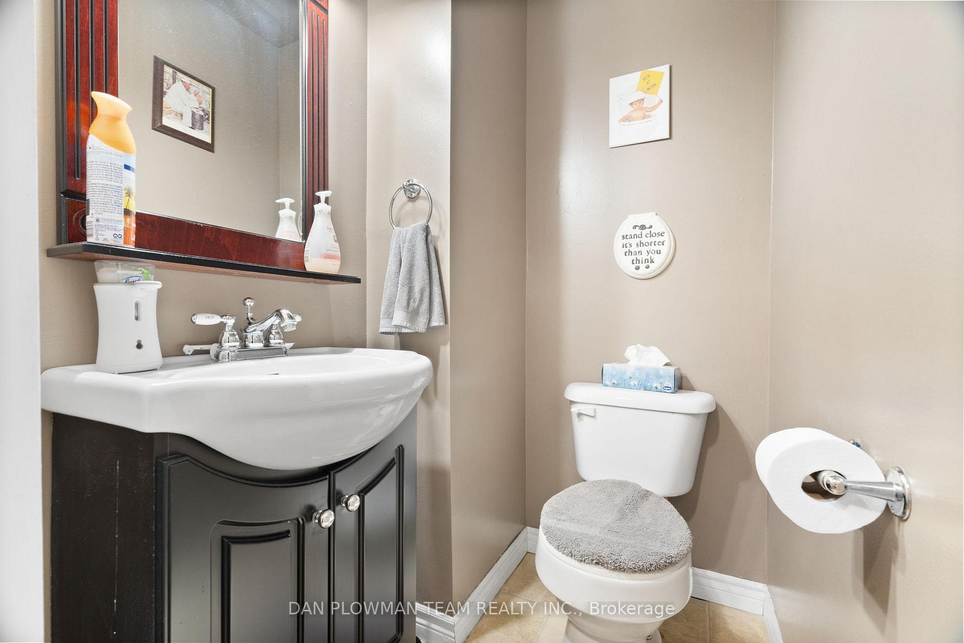 184 Waverly Street photo 10