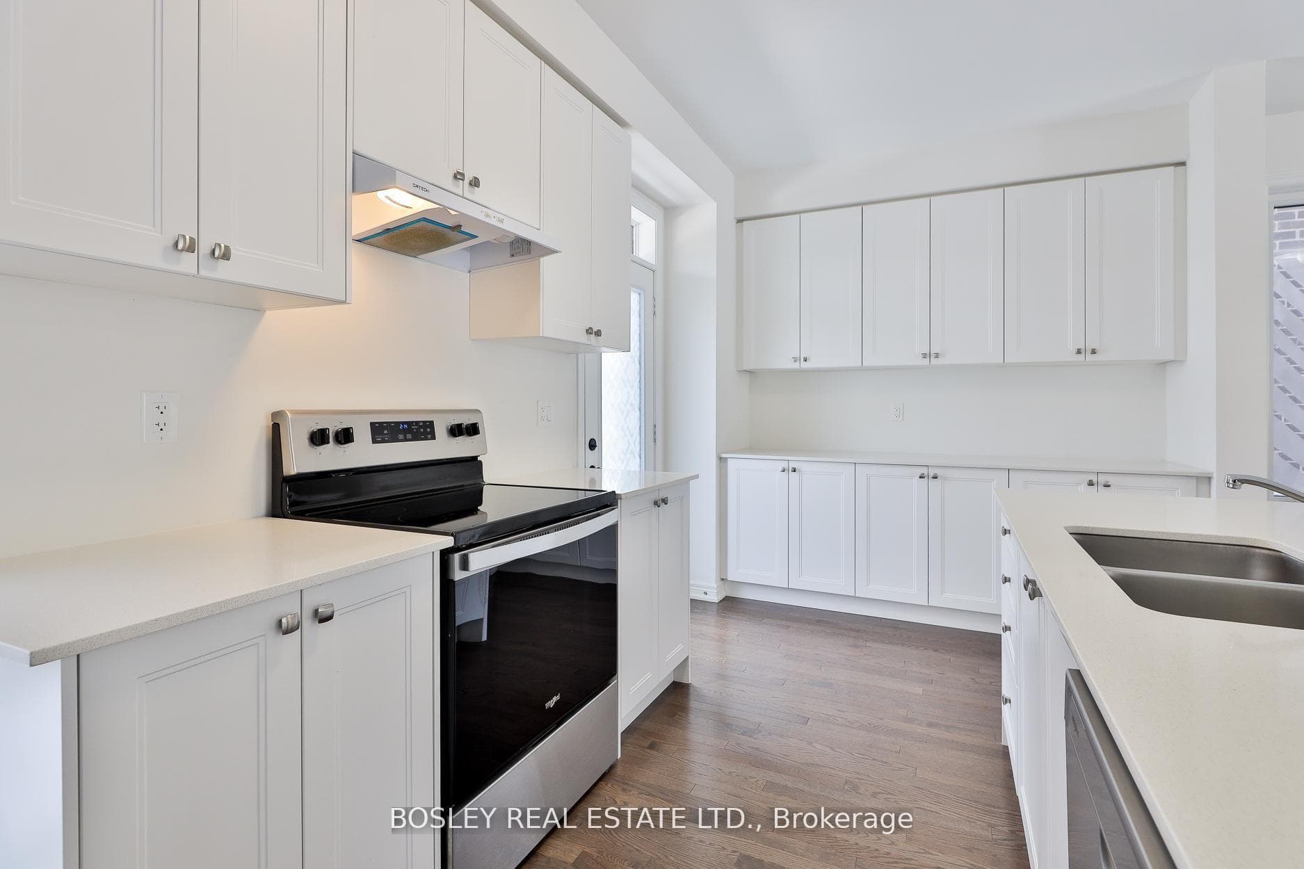 24 Cunliffe Lane photo 13