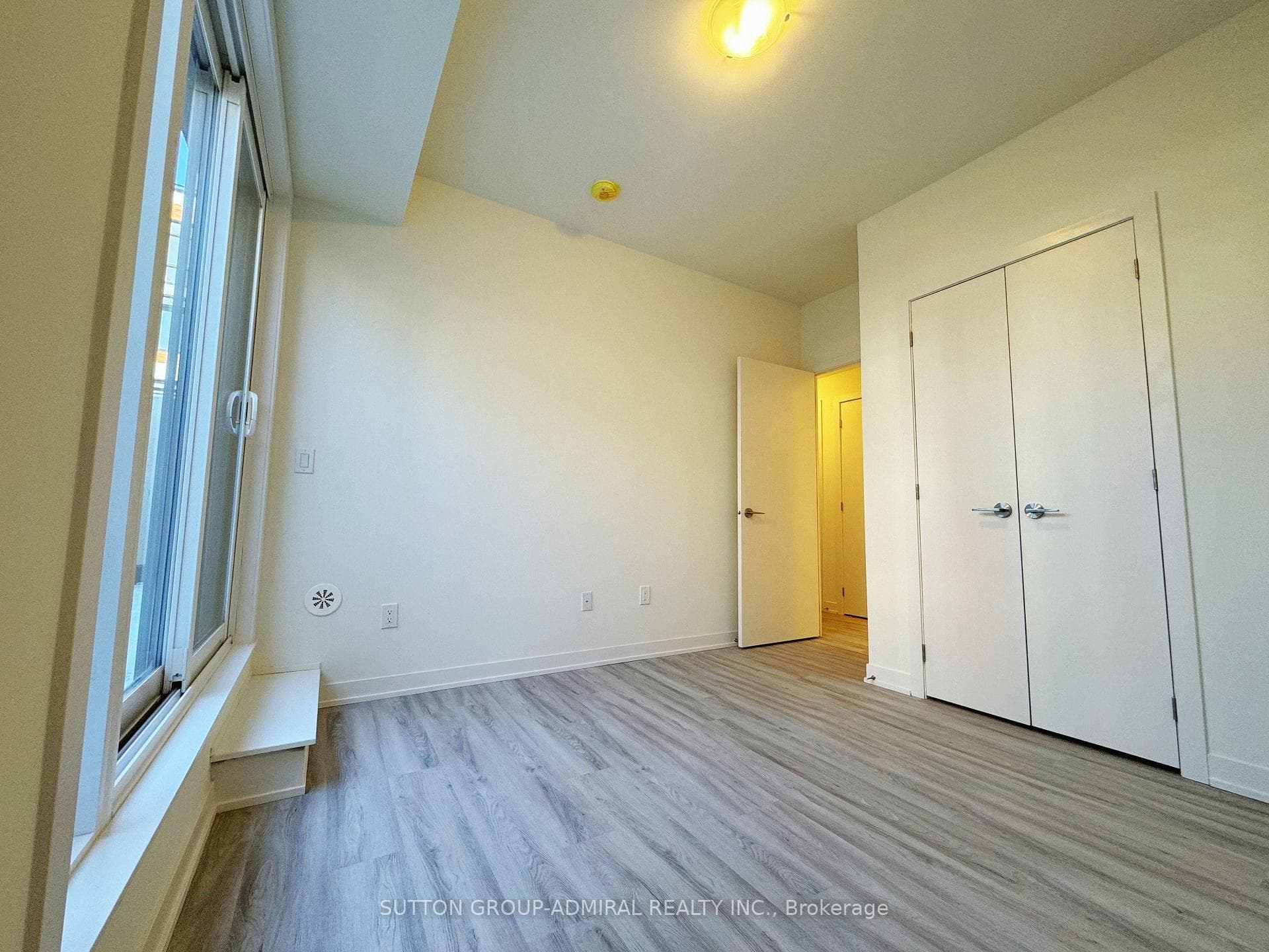 15 David Eyer Road Unit 1412 photo 8
