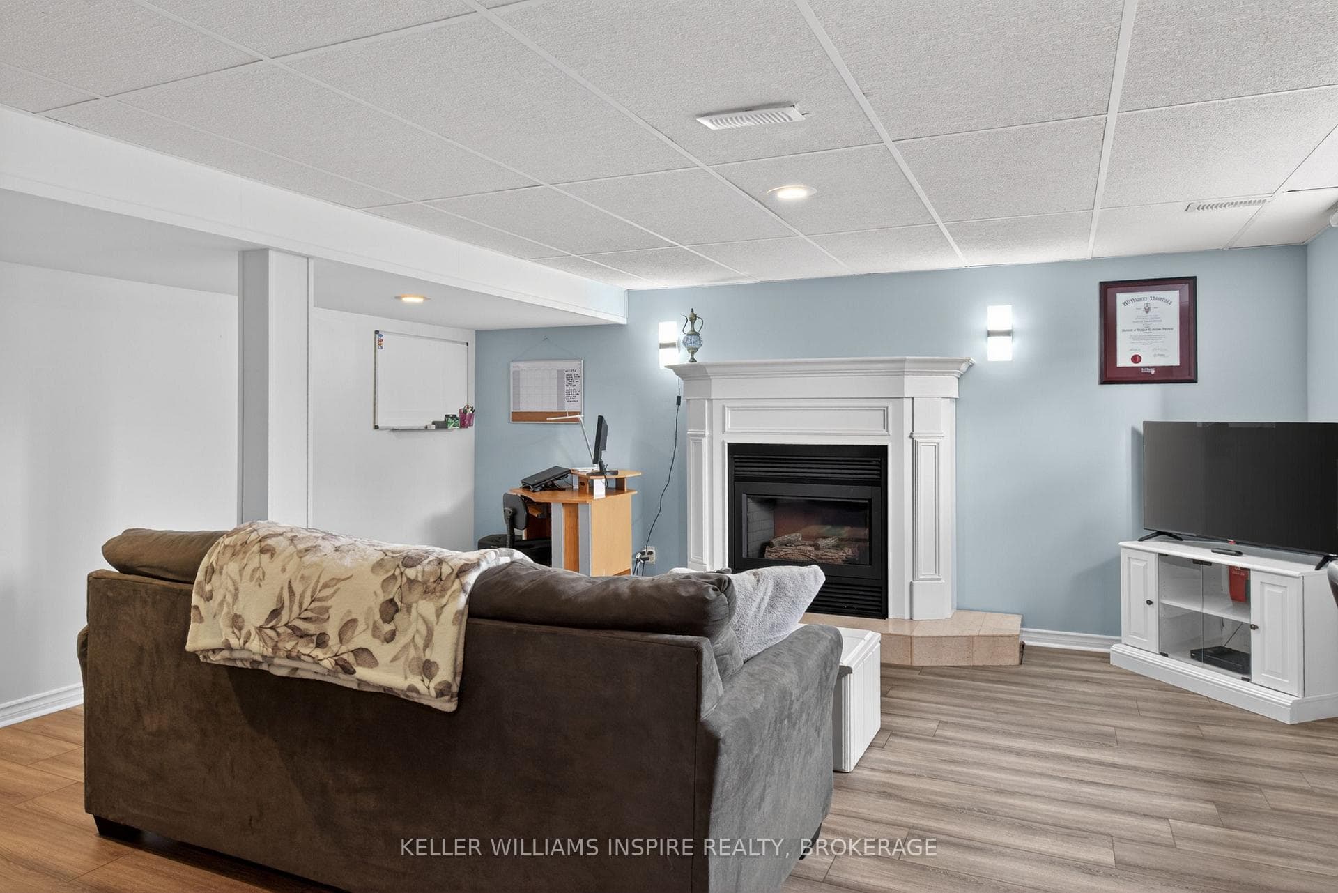 4 Terraceview Road photo 18