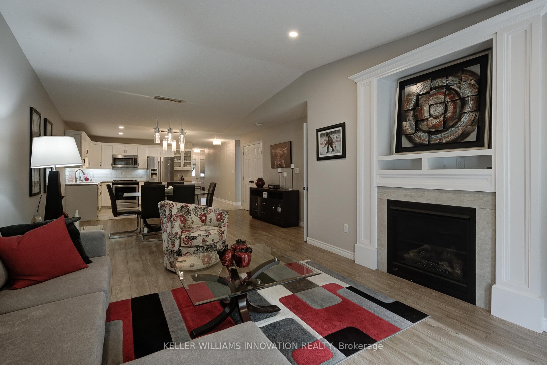 51 Devon Drive photo 25
