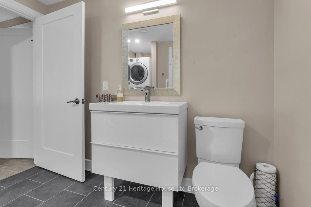 15 Woodcock Drive Unit 103 photo 12