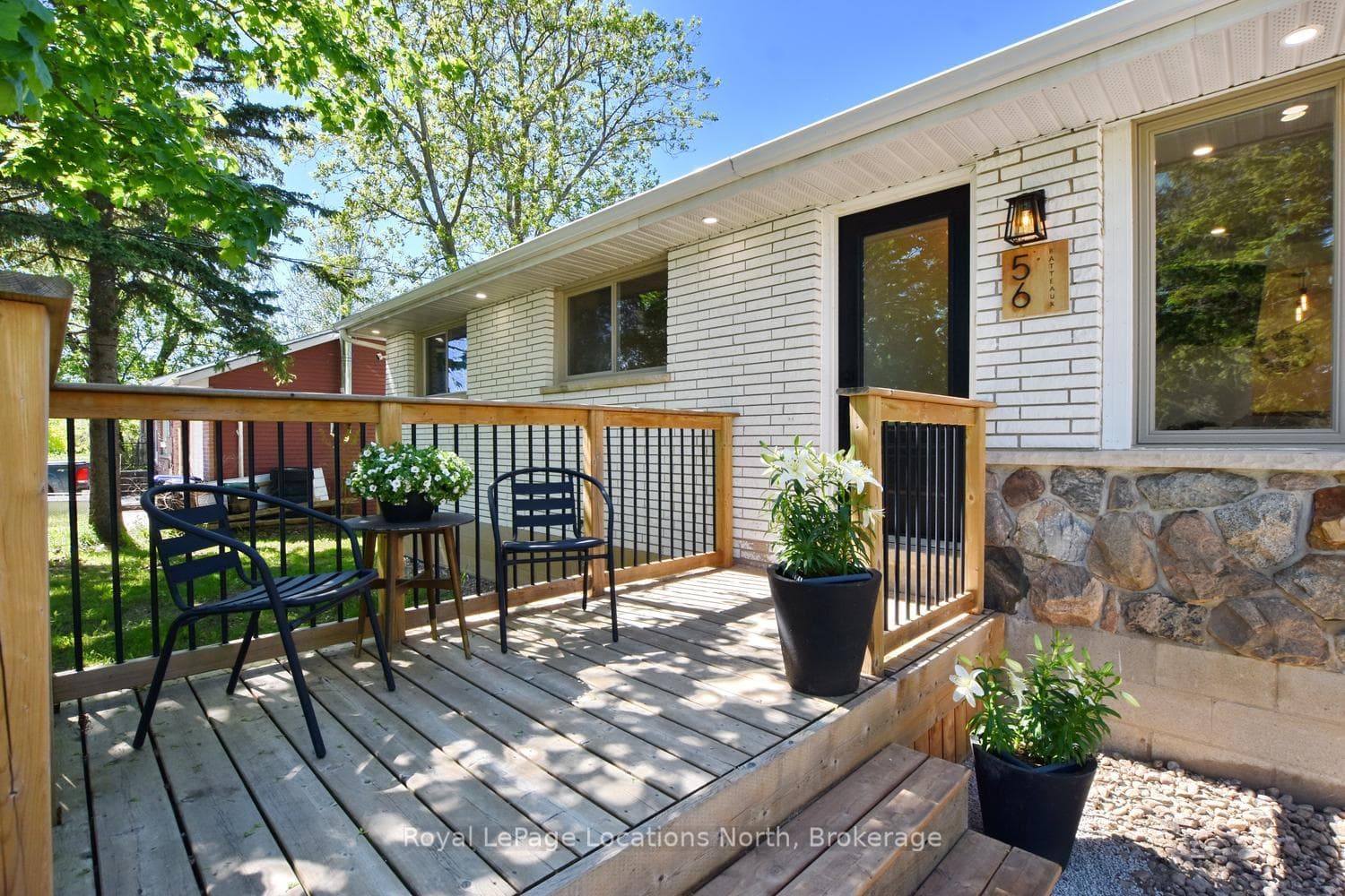 56 BATTEAUX Road photo 4