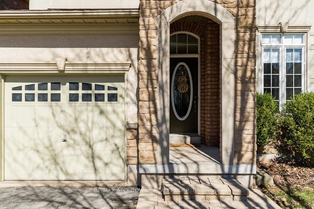 3451 Wavecrest Street photo 6